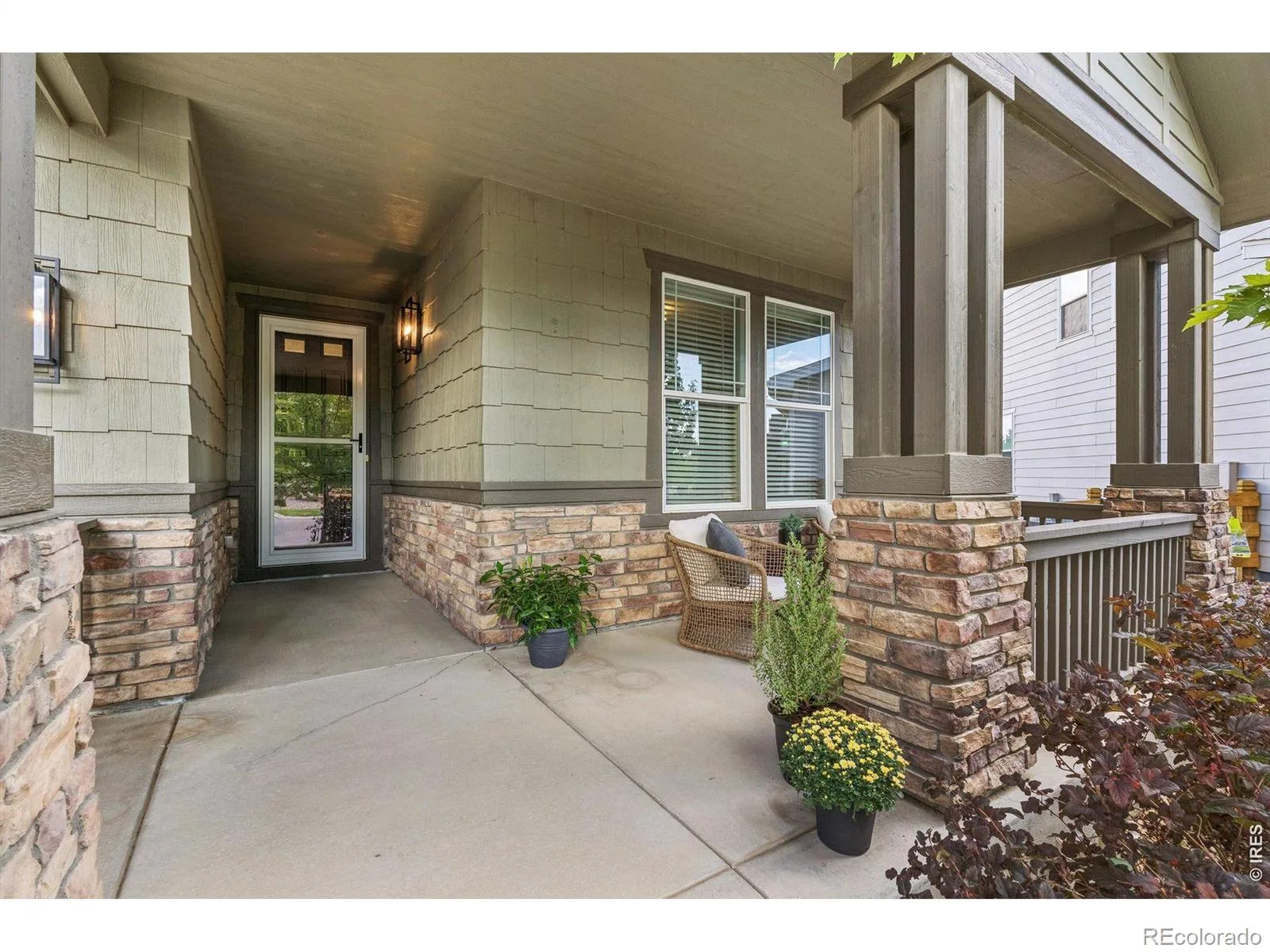 2029 Sicily Circle Longmont CO 80503 | MLS #RECIR1066958 08232026224637 1600 36