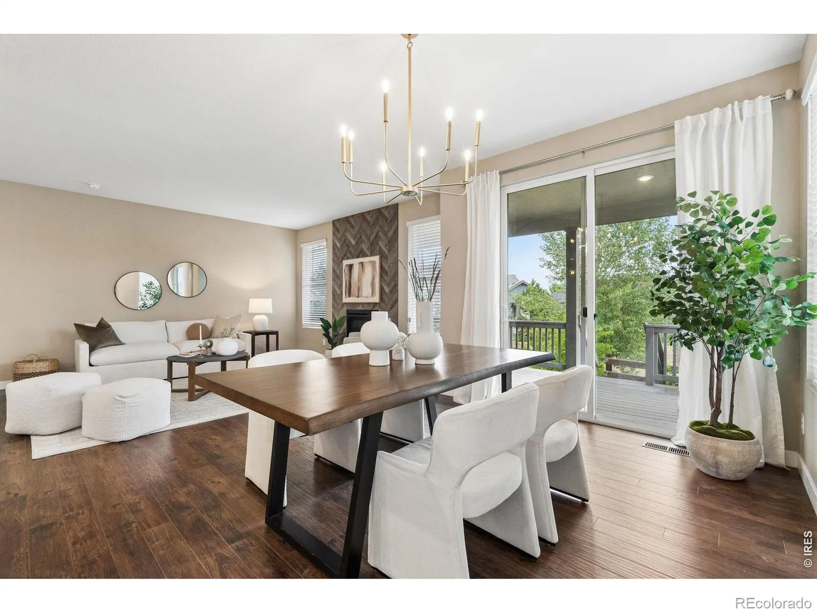 2029 Sicily Circle Longmont CO 80503 | MLS #RECIR1066958 08232026224637 1600 4