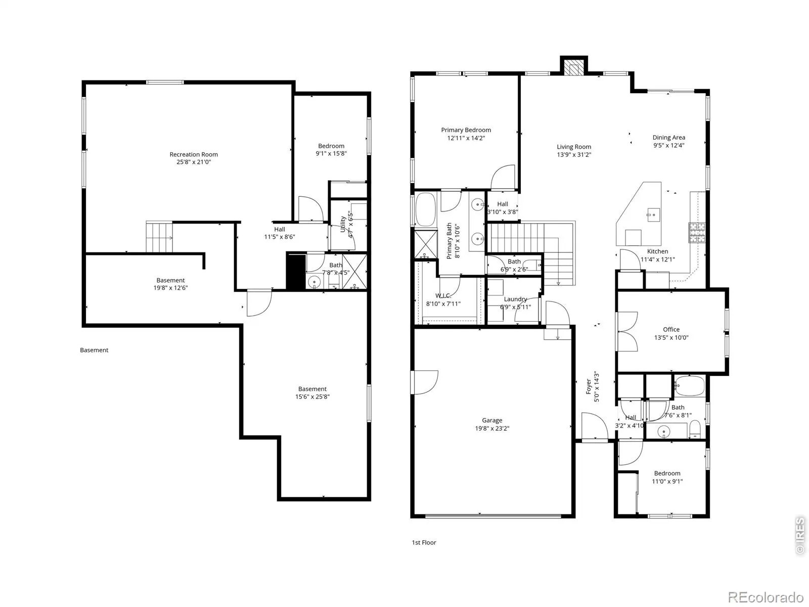 2029 Sicily Circle Longmont CO 80503 | MLS #RECIR1066958 08232026224637 1600 40