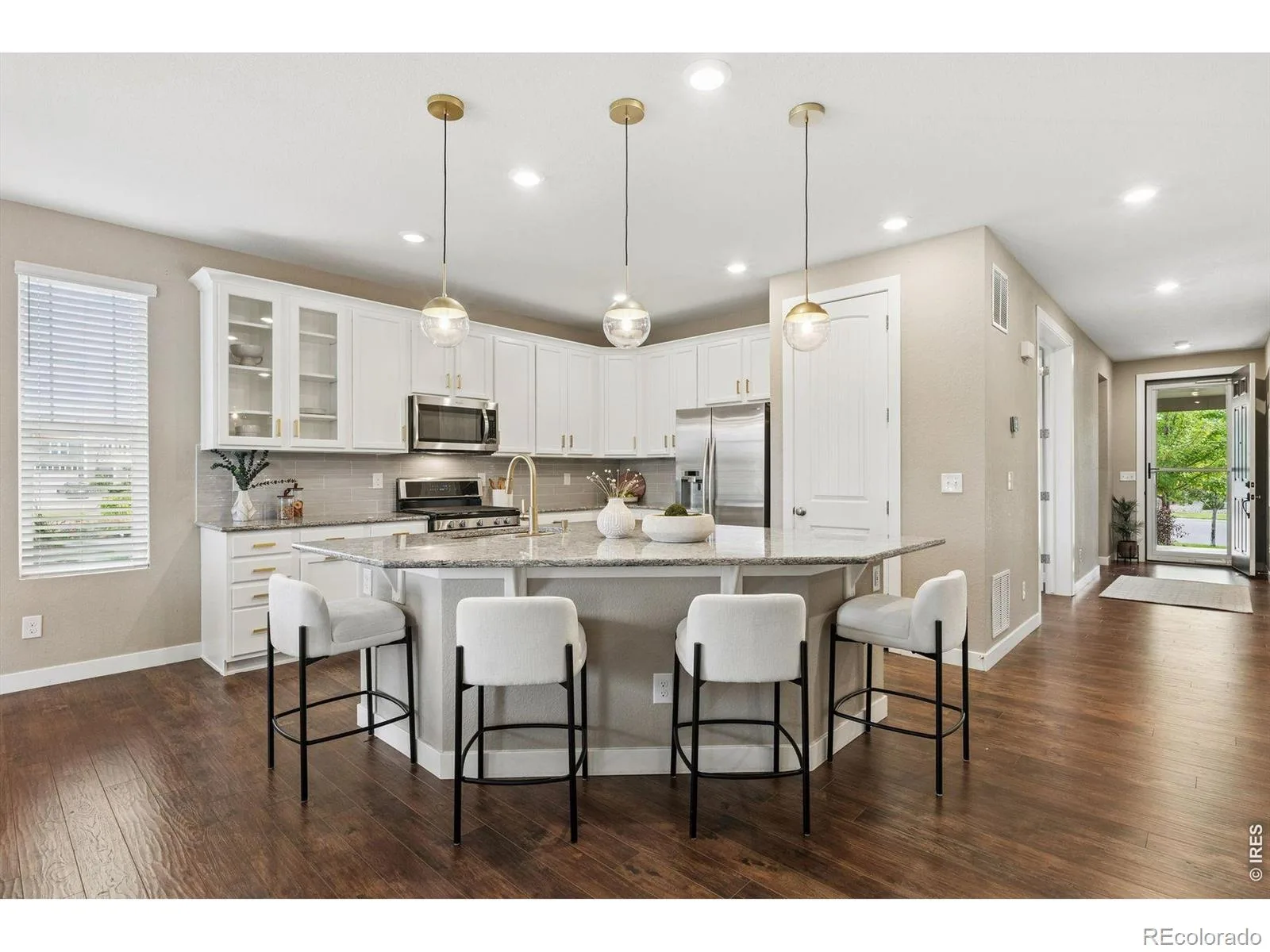 2029 Sicily Circle Longmont CO 80503 | MLS #RECIR1066958 08232026224637 1600 5