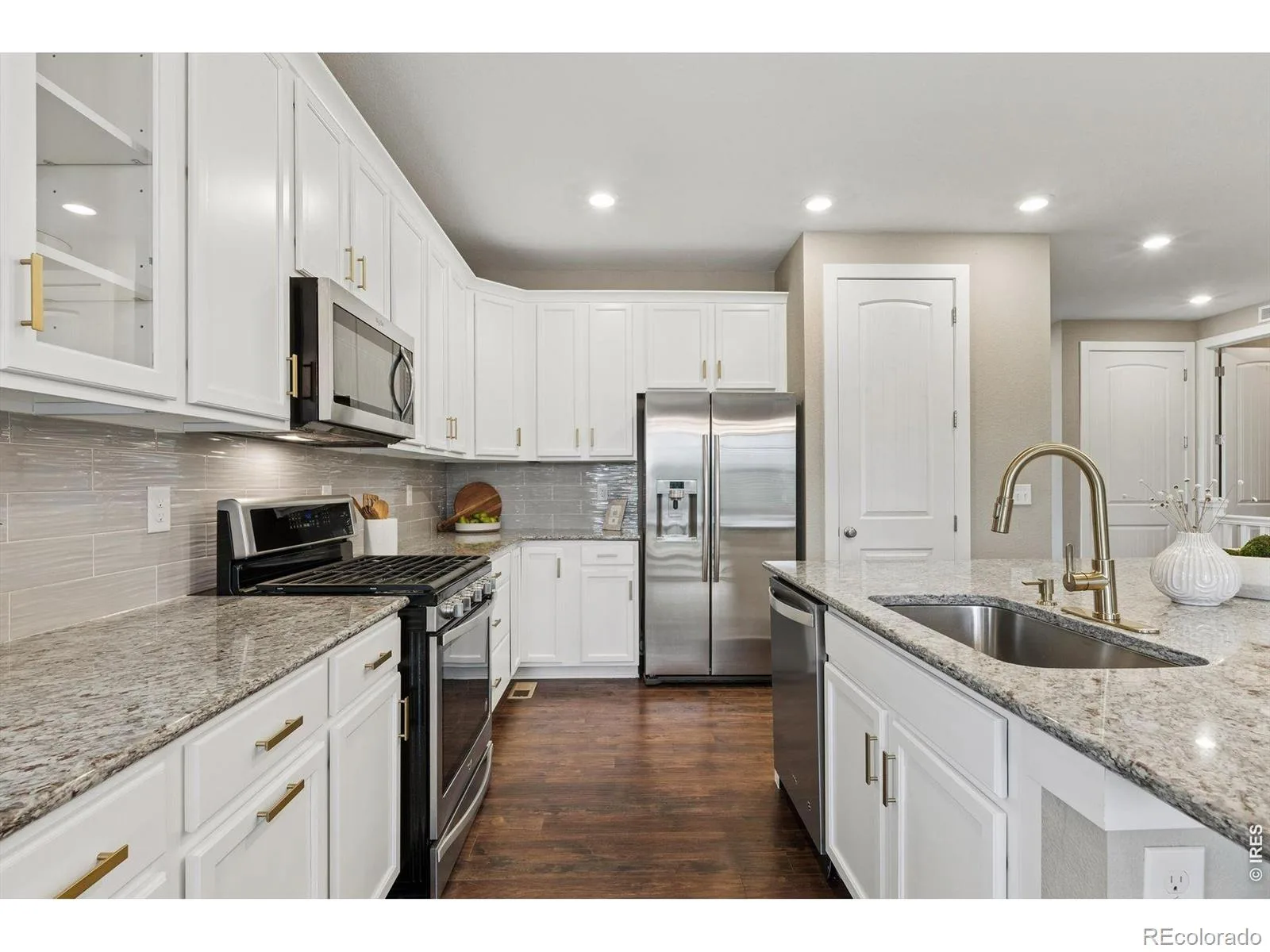 2029 Sicily Circle Longmont CO 80503 | MLS #RECIR1066958 08232026224637 1600 6