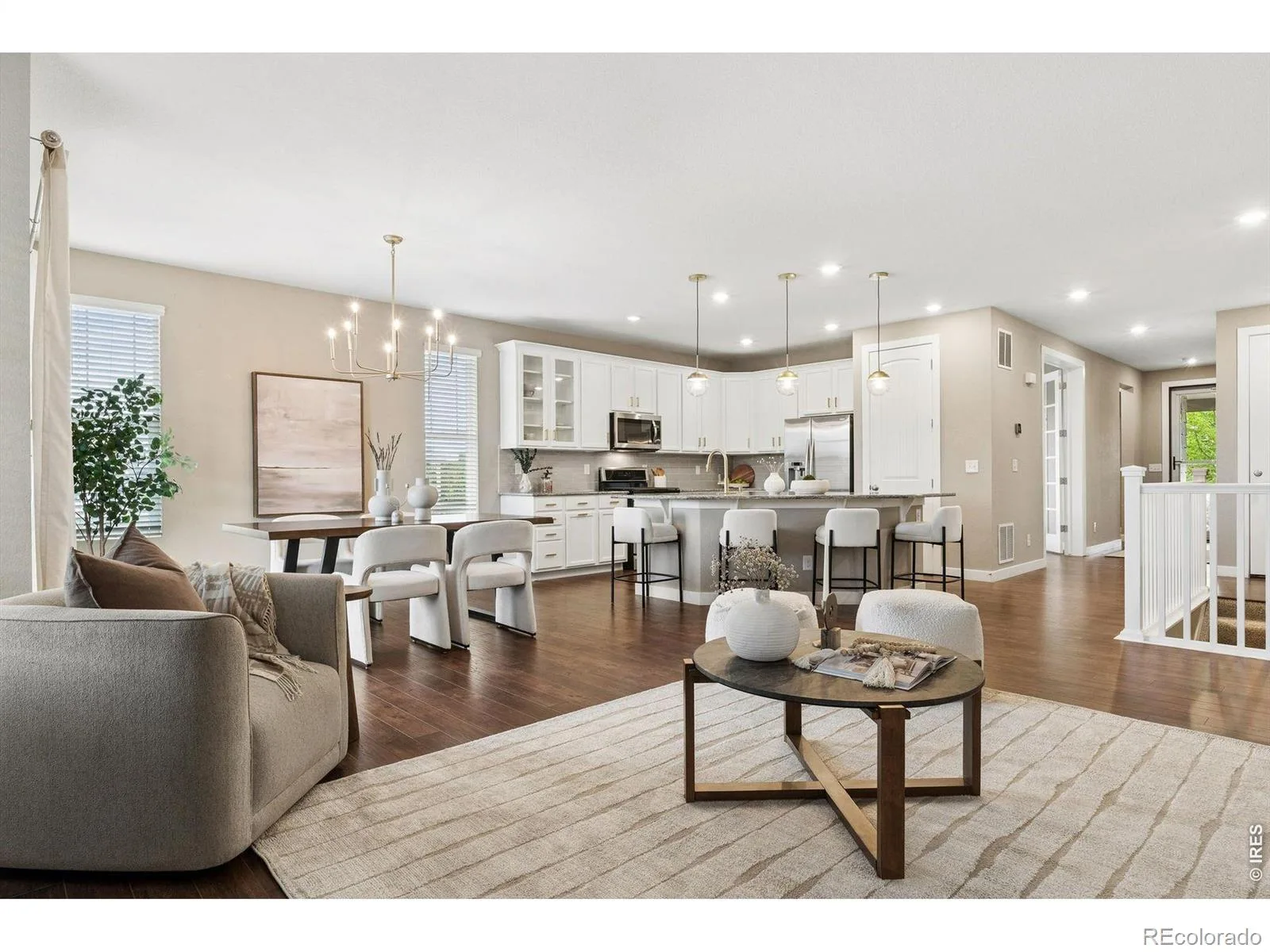 2029 Sicily Circle Longmont CO 80503 | MLS #RECIR1066958 08232026224637 1600 7