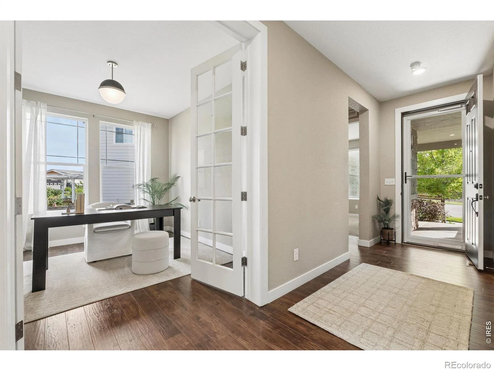 2029 Sicily Circle Longmont CO 80503 | MLS #RECIR1066958 08232026224637 1600 8