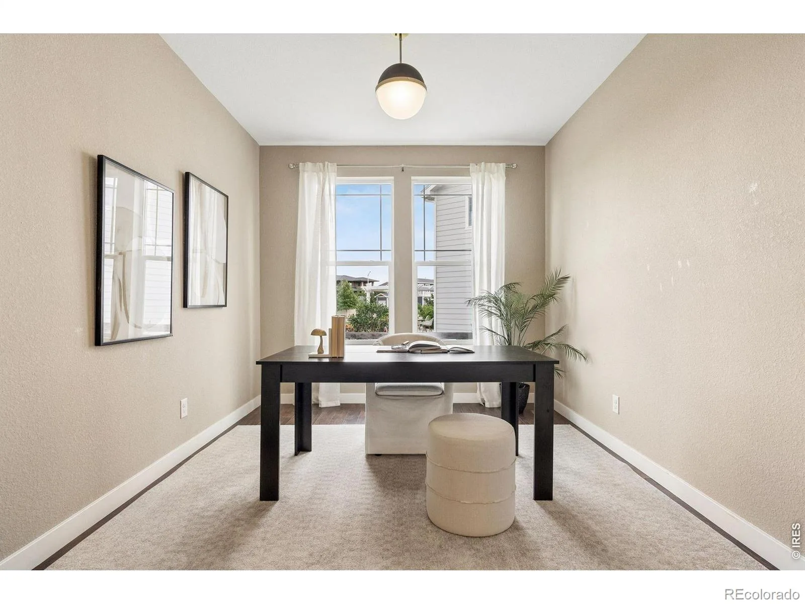 2029 Sicily Circle Longmont CO 80503 | MLS #RECIR1066958 08232026224637 1600 9