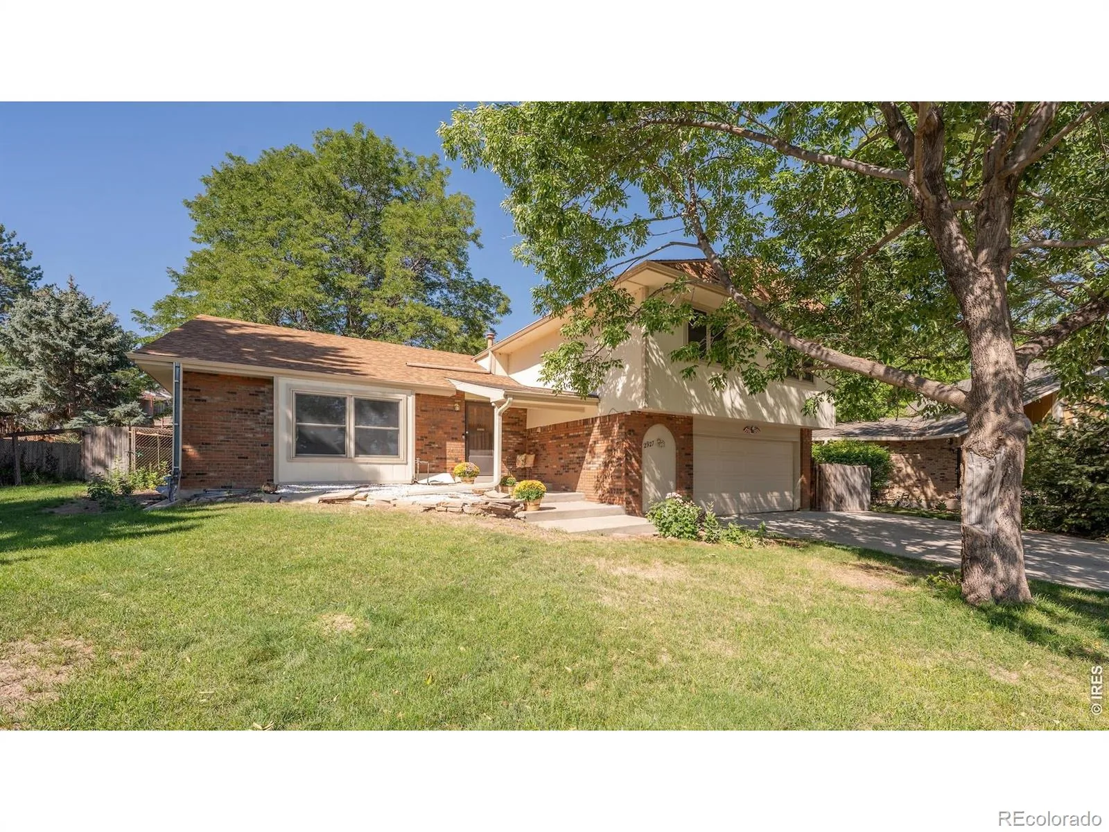 2927 Lakeshore Drive Longmont CO 80503 | MLS #RECIR1066964 08212026162646 1600 1