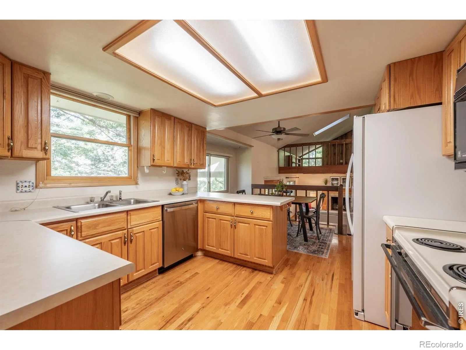 2927 Lakeshore Drive Longmont CO 80503 | MLS #RECIR1066964 08212026162646 1600 10