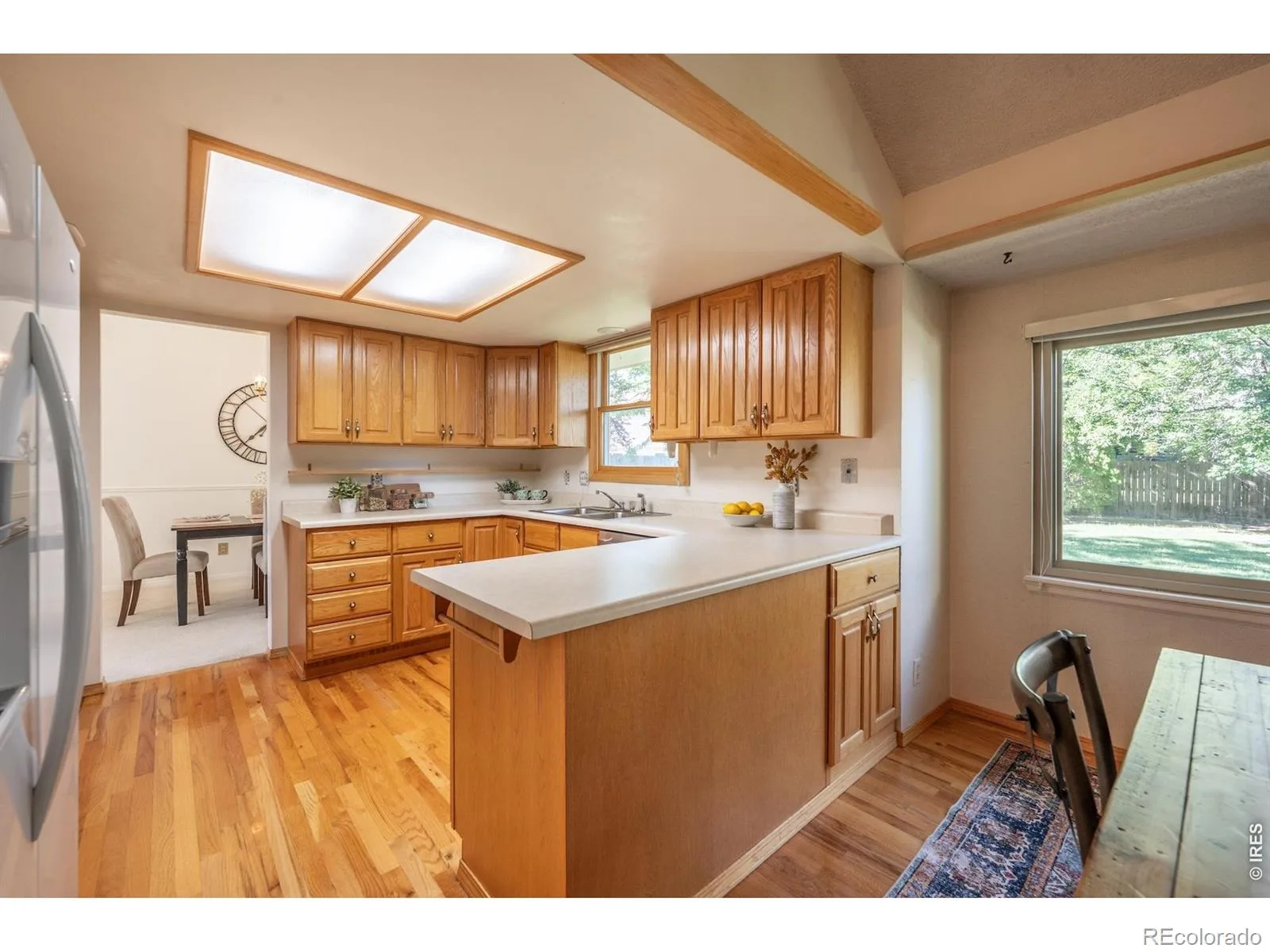 2927 Lakeshore Drive Longmont CO 80503 | MLS #RECIR1066964 08212026162646 1600 11