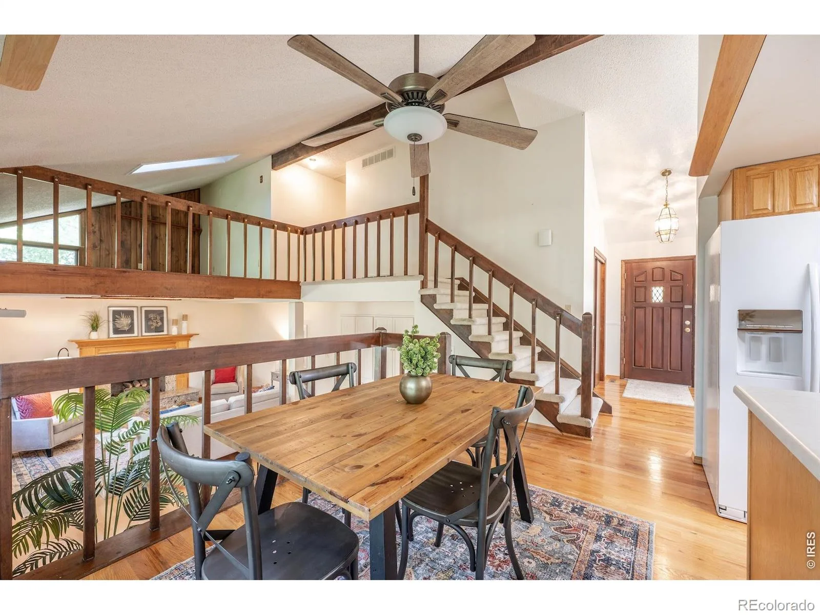 2927 Lakeshore Drive Longmont CO 80503 | MLS #RECIR1066964 08212026162646 1600 12