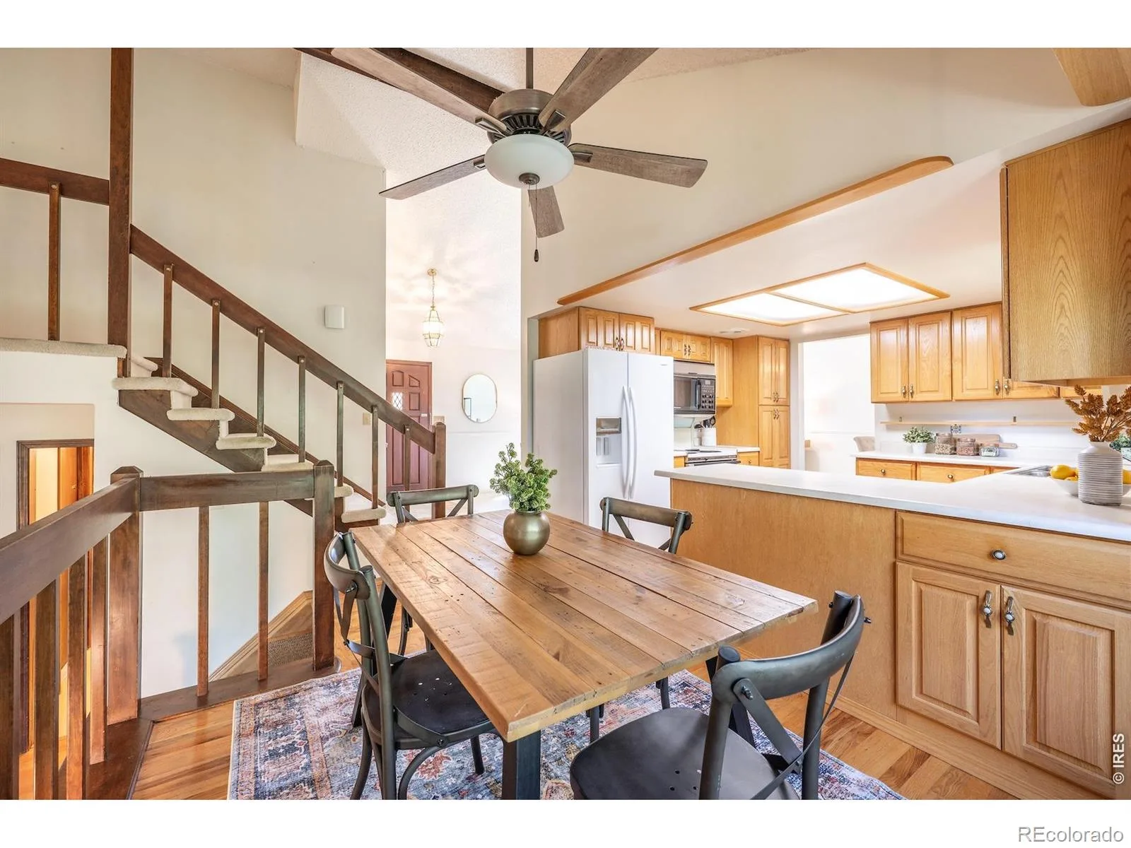 2927 Lakeshore Drive Longmont CO 80503 | MLS #RECIR1066964 08212026162646 1600 13