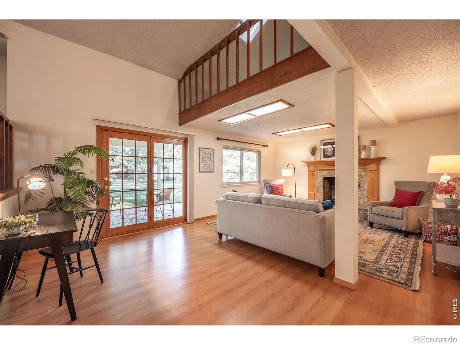 2927 Lakeshore Drive Longmont CO 80503 | MLS #RECIR1066964 08212026162646 1600 14