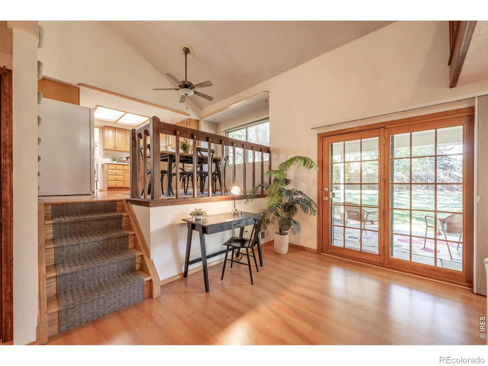 2927 Lakeshore Drive Longmont CO 80503 | MLS #RECIR1066964 08212026162646 1600 15
