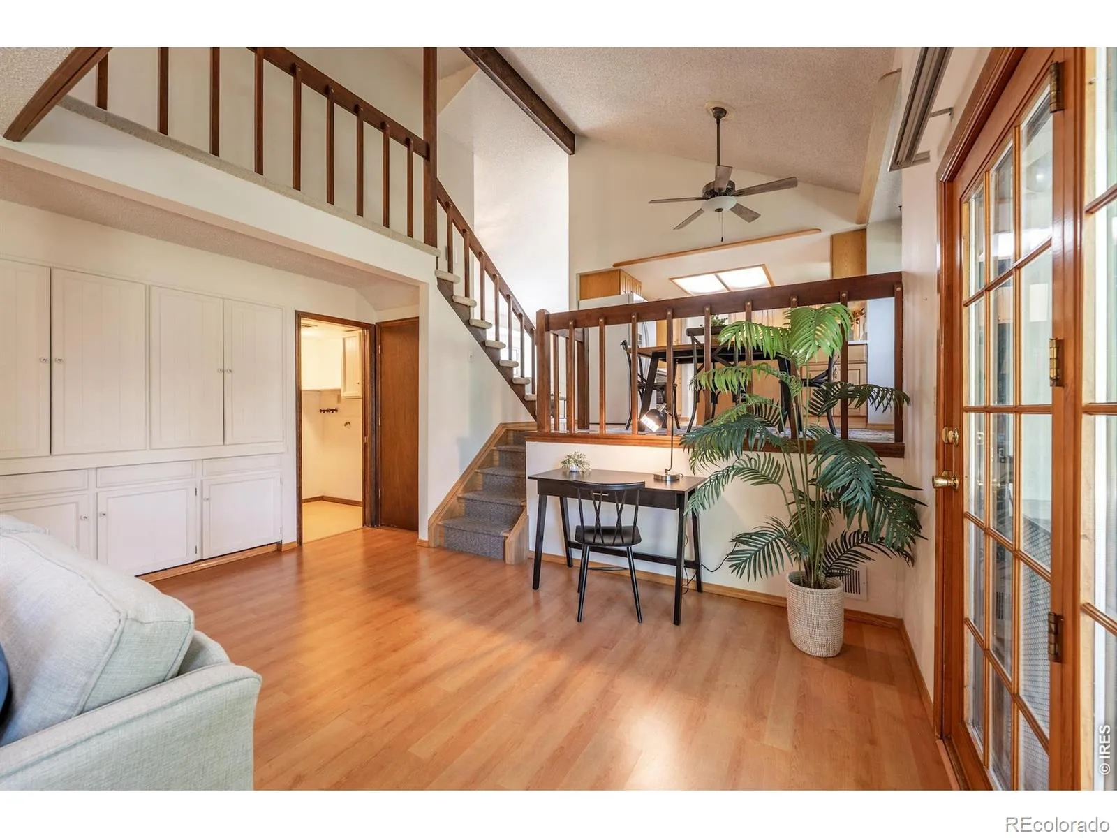 2927 Lakeshore Drive Longmont CO 80503 | MLS #RECIR1066964 08212026162646 1600 16
