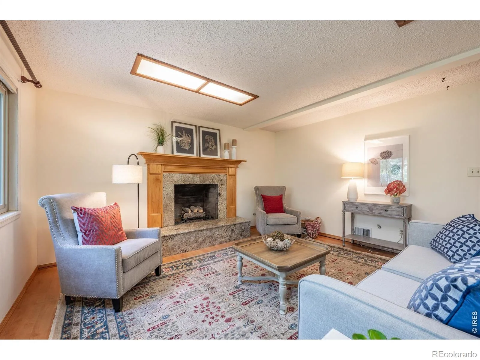 2927 Lakeshore Drive Longmont CO 80503 | MLS #RECIR1066964 08212026162646 1600 17