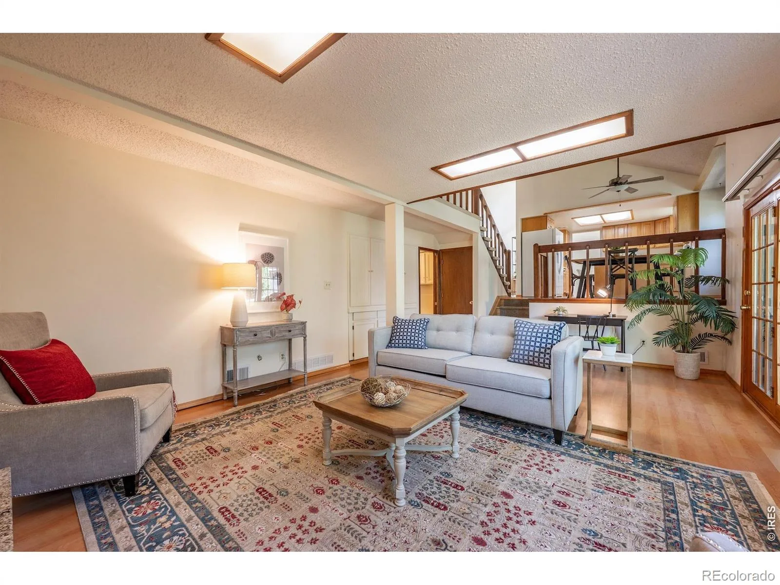2927 Lakeshore Drive Longmont CO 80503 | MLS #RECIR1066964 08212026162646 1600 18