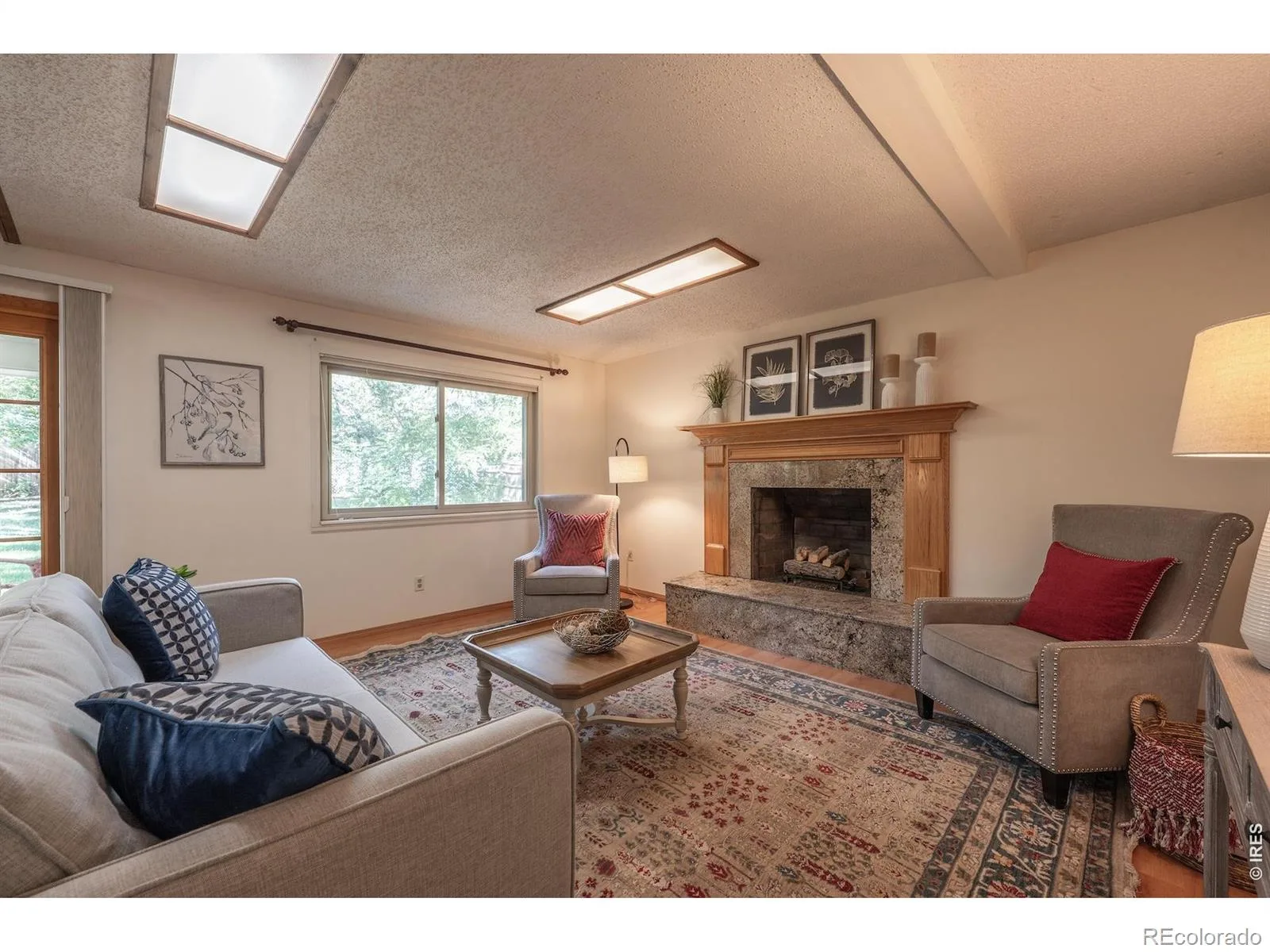 2927 Lakeshore Drive Longmont CO 80503 | MLS #RECIR1066964 08212026162646 1600 19