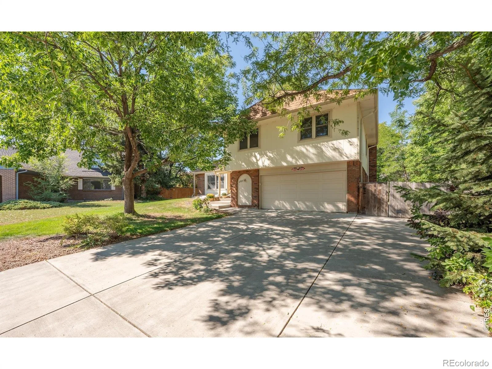2927 Lakeshore Drive Longmont CO 80503 | MLS #RECIR1066964 08212026162646 1600 2