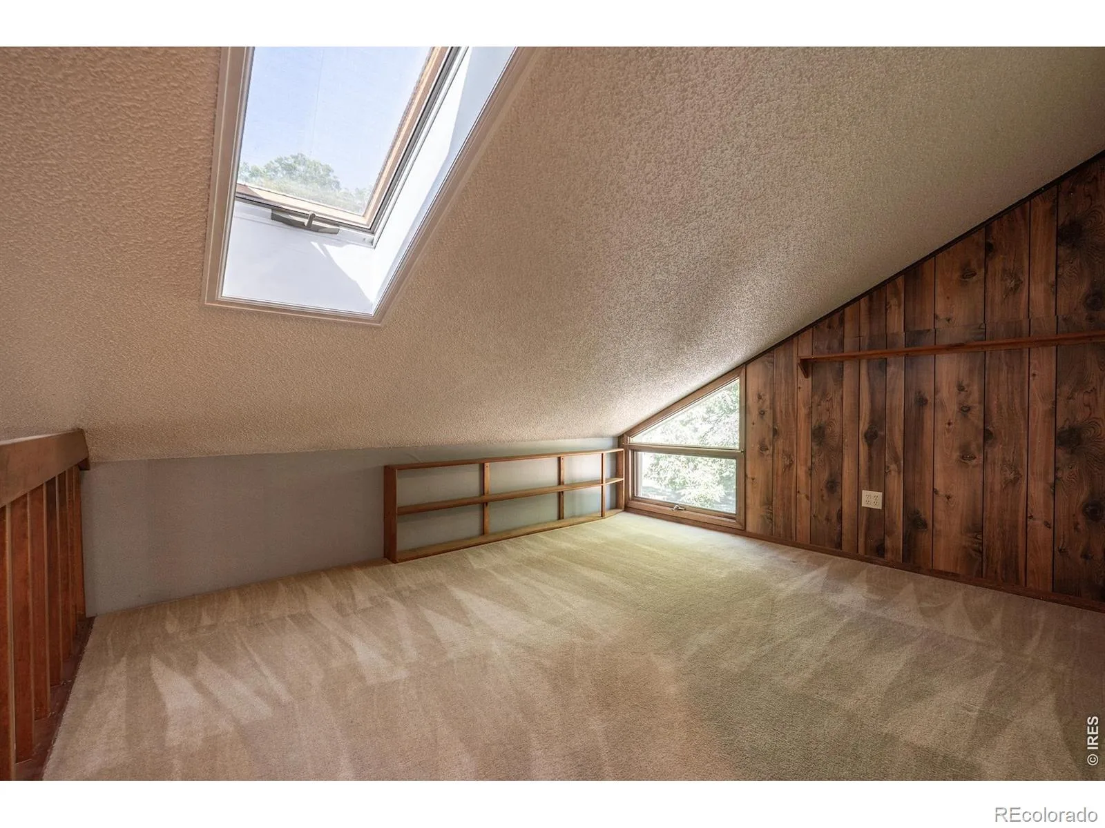 2927 Lakeshore Drive Longmont CO 80503 | MLS #RECIR1066964 08212026162646 1600 21