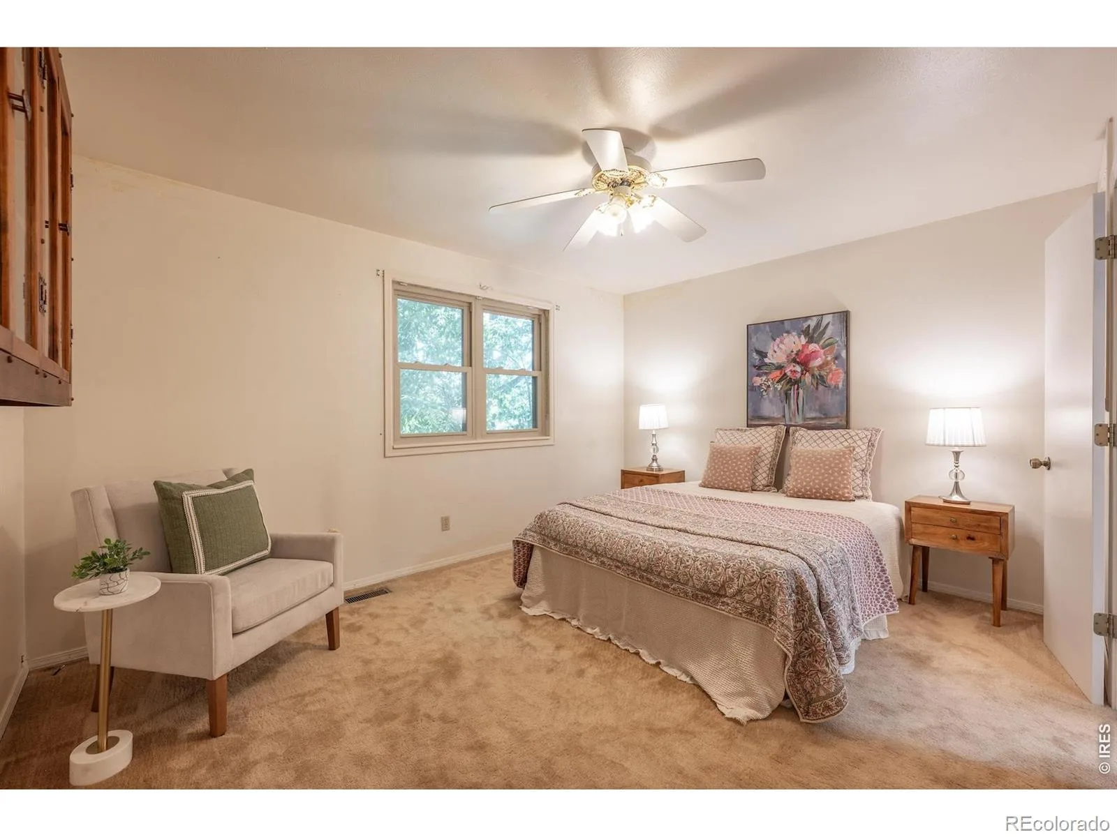 2927 Lakeshore Drive Longmont CO 80503 | MLS #RECIR1066964 08212026162646 1600 22