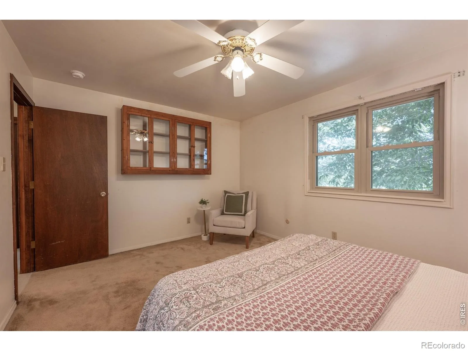 2927 Lakeshore Drive Longmont CO 80503 | MLS #RECIR1066964 08212026162646 1600 23