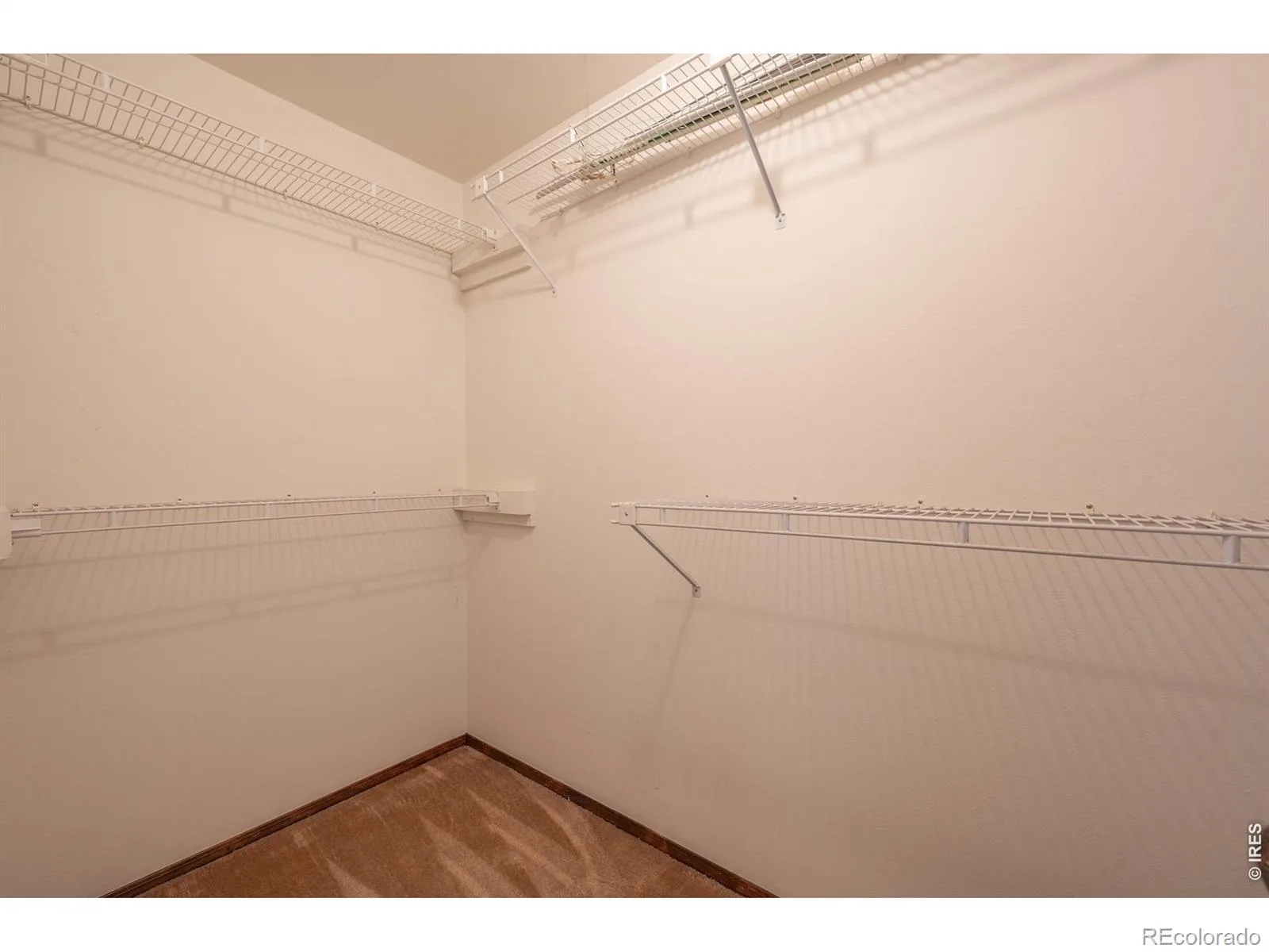 2927 Lakeshore Drive Longmont CO 80503 | MLS #RECIR1066964 08212026162646 1600 24
