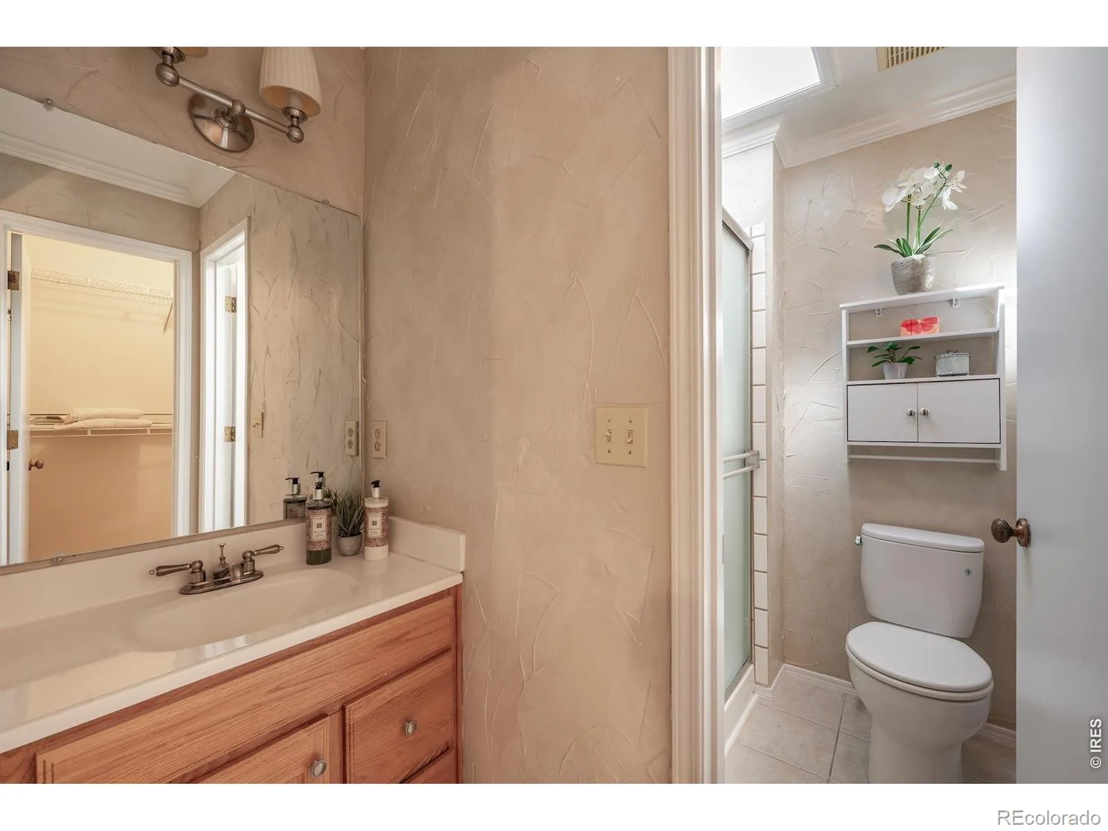 2927 Lakeshore Drive Longmont CO 80503 | MLS #RECIR1066964 08212026162646 1600 25