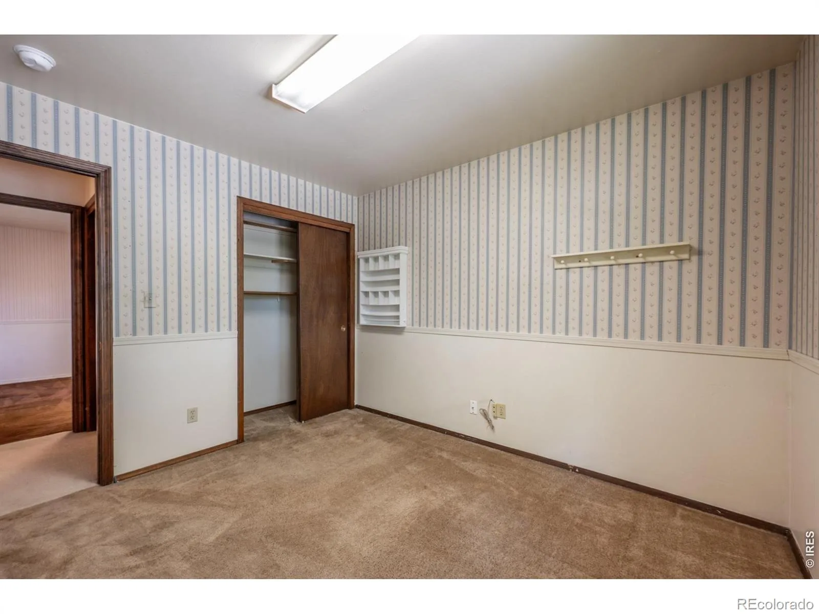 2927 Lakeshore Drive Longmont CO 80503 | MLS #RECIR1066964 08212026162646 1600 26