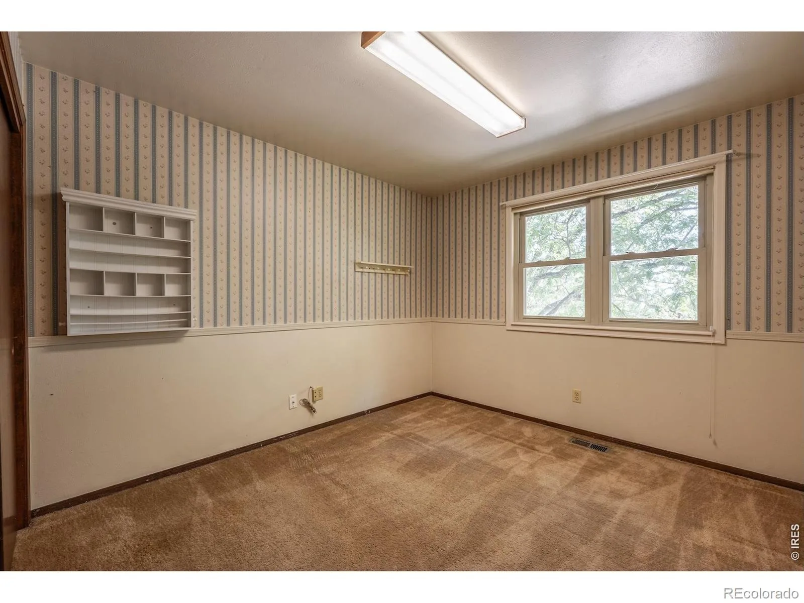 2927 Lakeshore Drive Longmont CO 80503 | MLS #RECIR1066964 08212026162646 1600 29