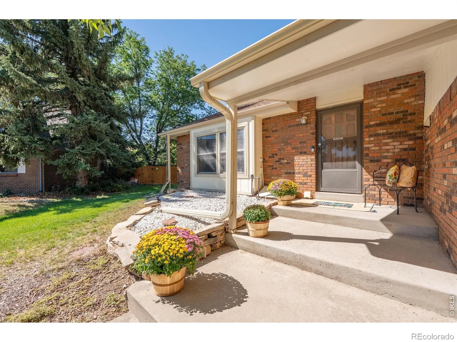 2927 Lakeshore Drive Longmont CO 80503 | MLS #RECIR1066964 08212026162646 1600 3