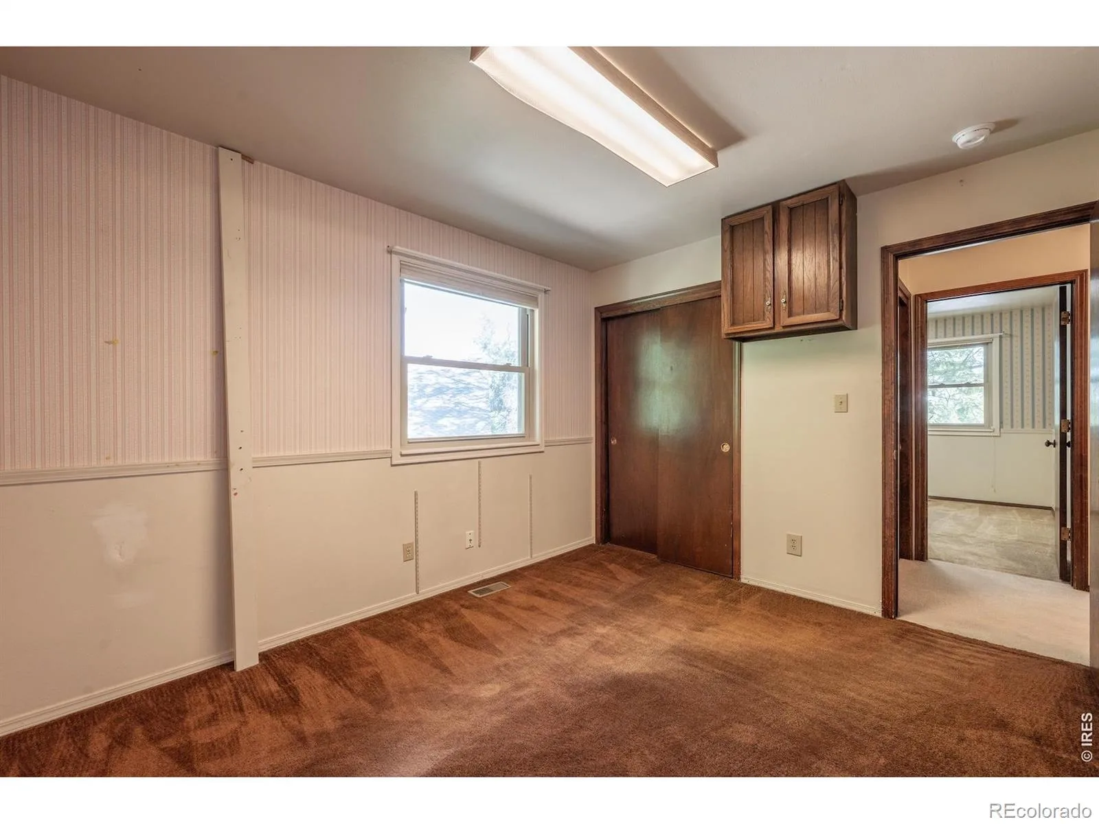2927 Lakeshore Drive Longmont CO 80503 | MLS #RECIR1066964 08212026162646 1600 30