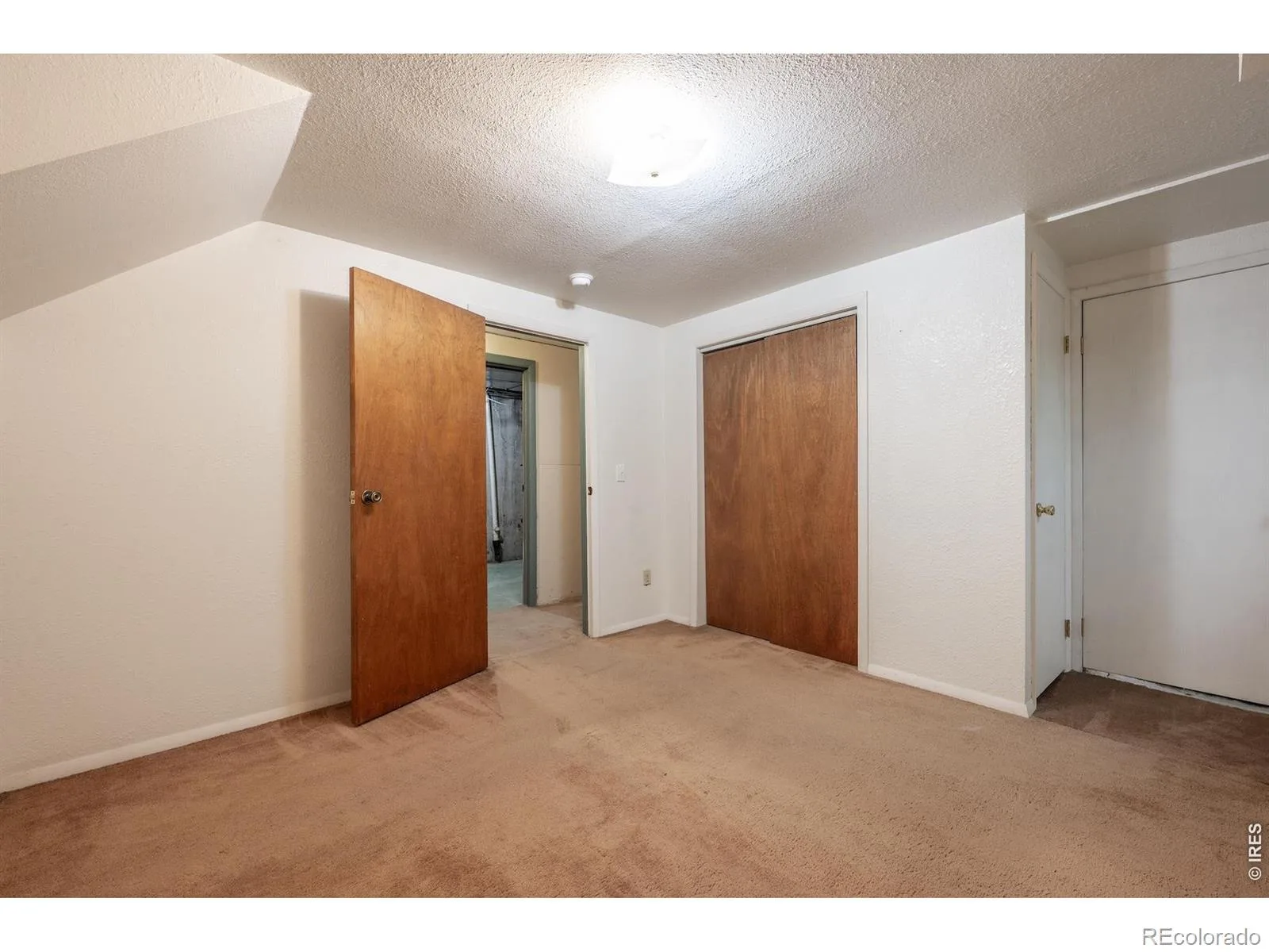 2927 Lakeshore Drive Longmont CO 80503 | MLS #RECIR1066964 08212026162646 1600 31