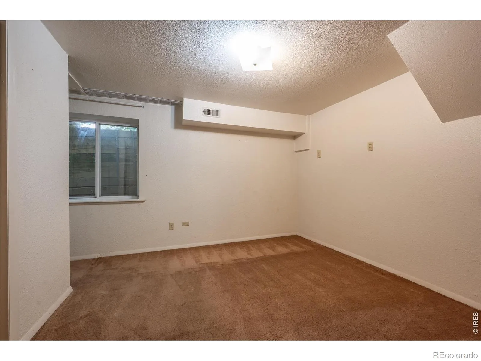 2927 Lakeshore Drive Longmont CO 80503 | MLS #RECIR1066964 08212026162646 1600 32
