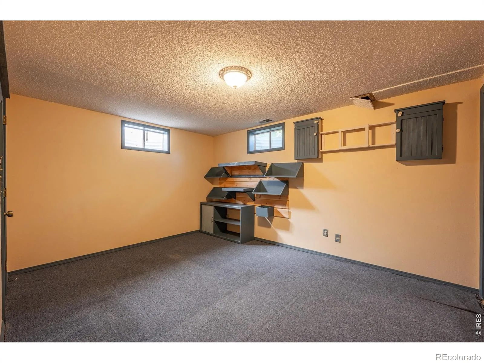 2927 Lakeshore Drive Longmont CO 80503 | MLS #RECIR1066964 08212026162646 1600 33