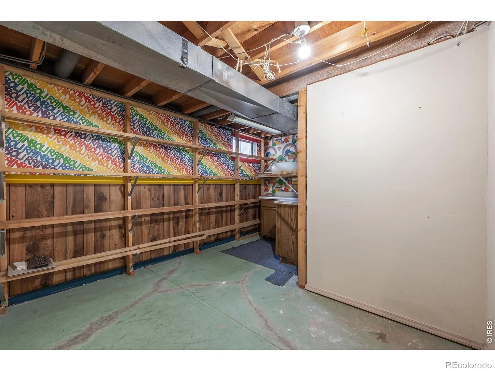 2927 Lakeshore Drive Longmont CO 80503 | MLS #RECIR1066964 08212026162646 1600 35