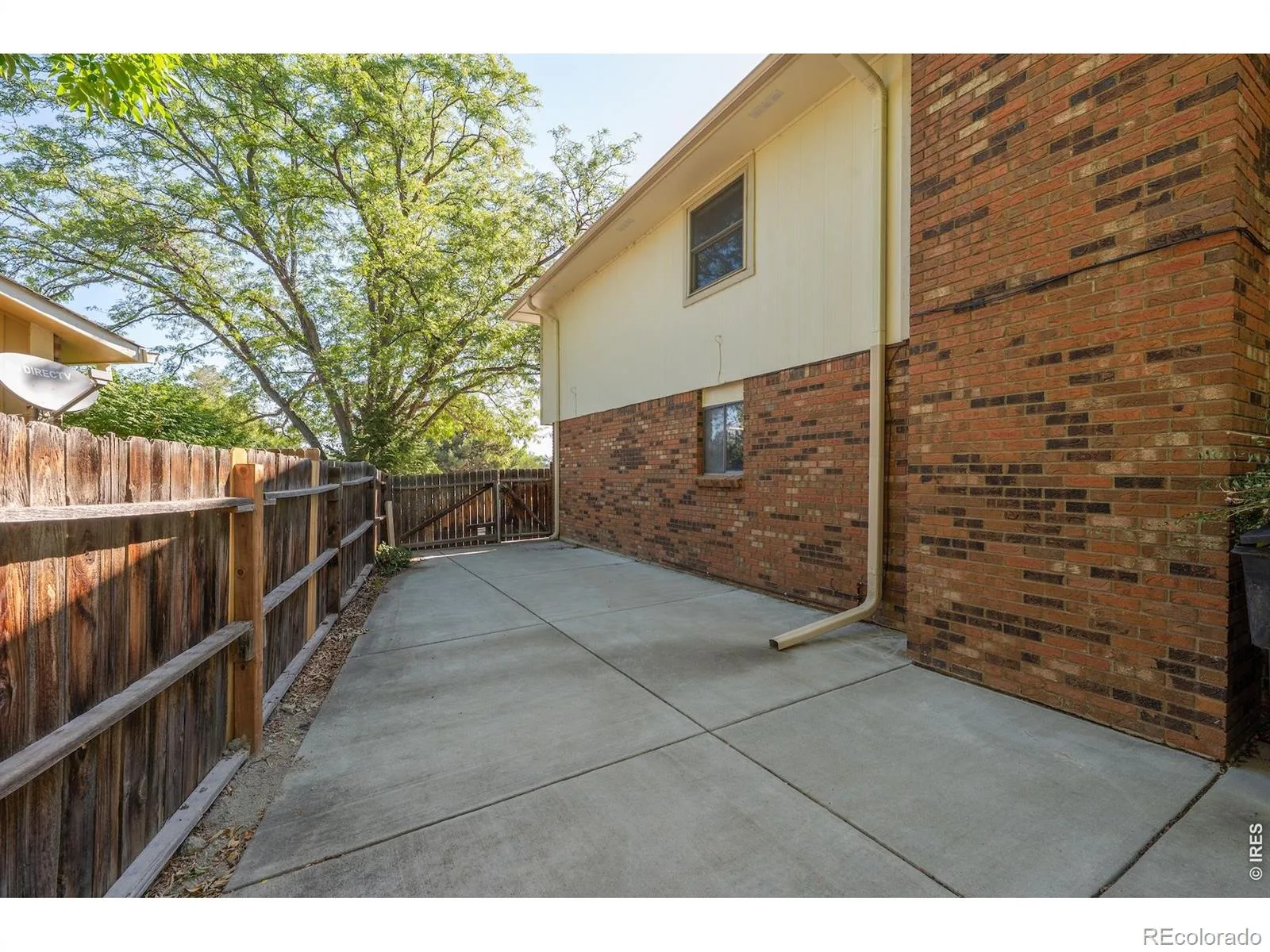 2927 Lakeshore Drive Longmont CO 80503 | MLS #RECIR1066964 08212026162646 1600 36