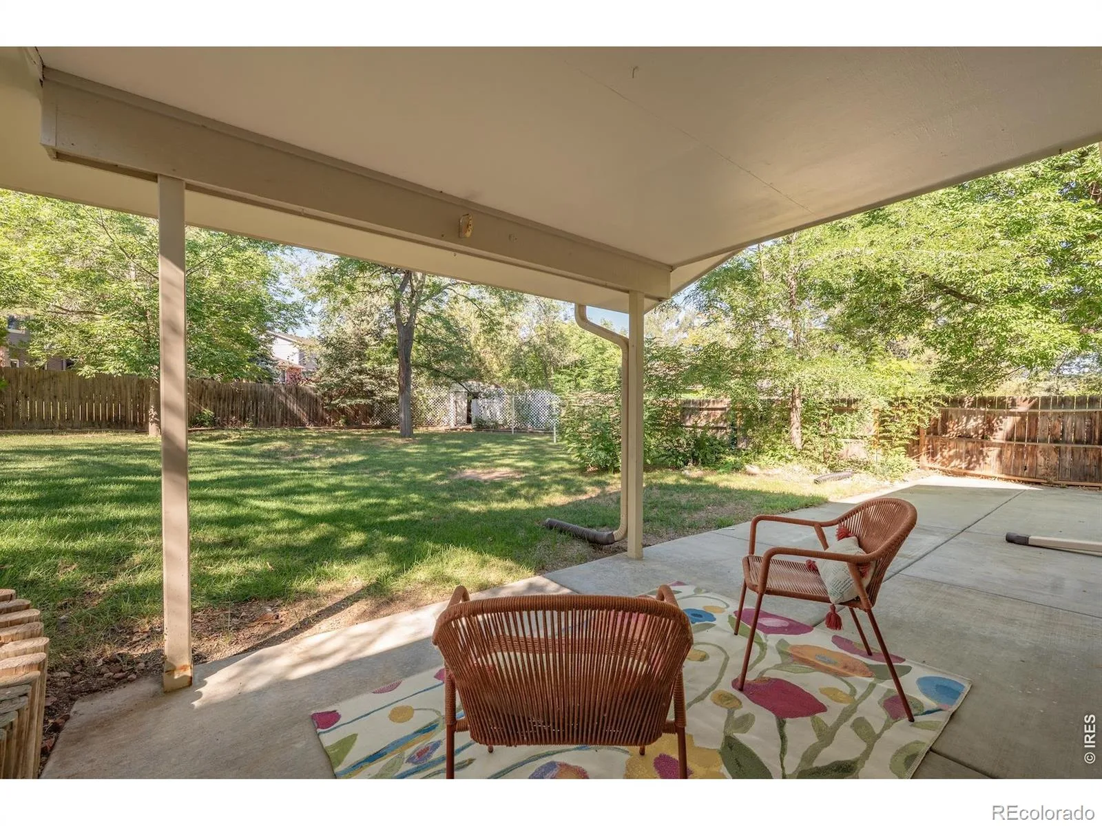 2927 Lakeshore Drive Longmont CO 80503 | MLS #RECIR1066964 08212026162646 1600 37