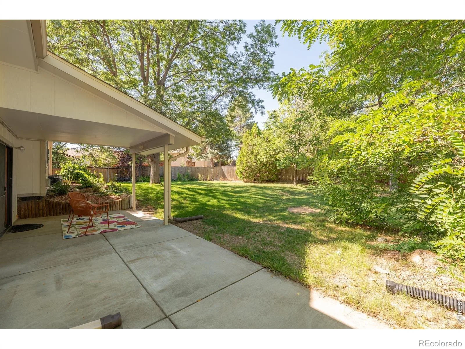 2927 Lakeshore Drive Longmont CO 80503 | MLS #RECIR1066964 08212026162646 1600 38