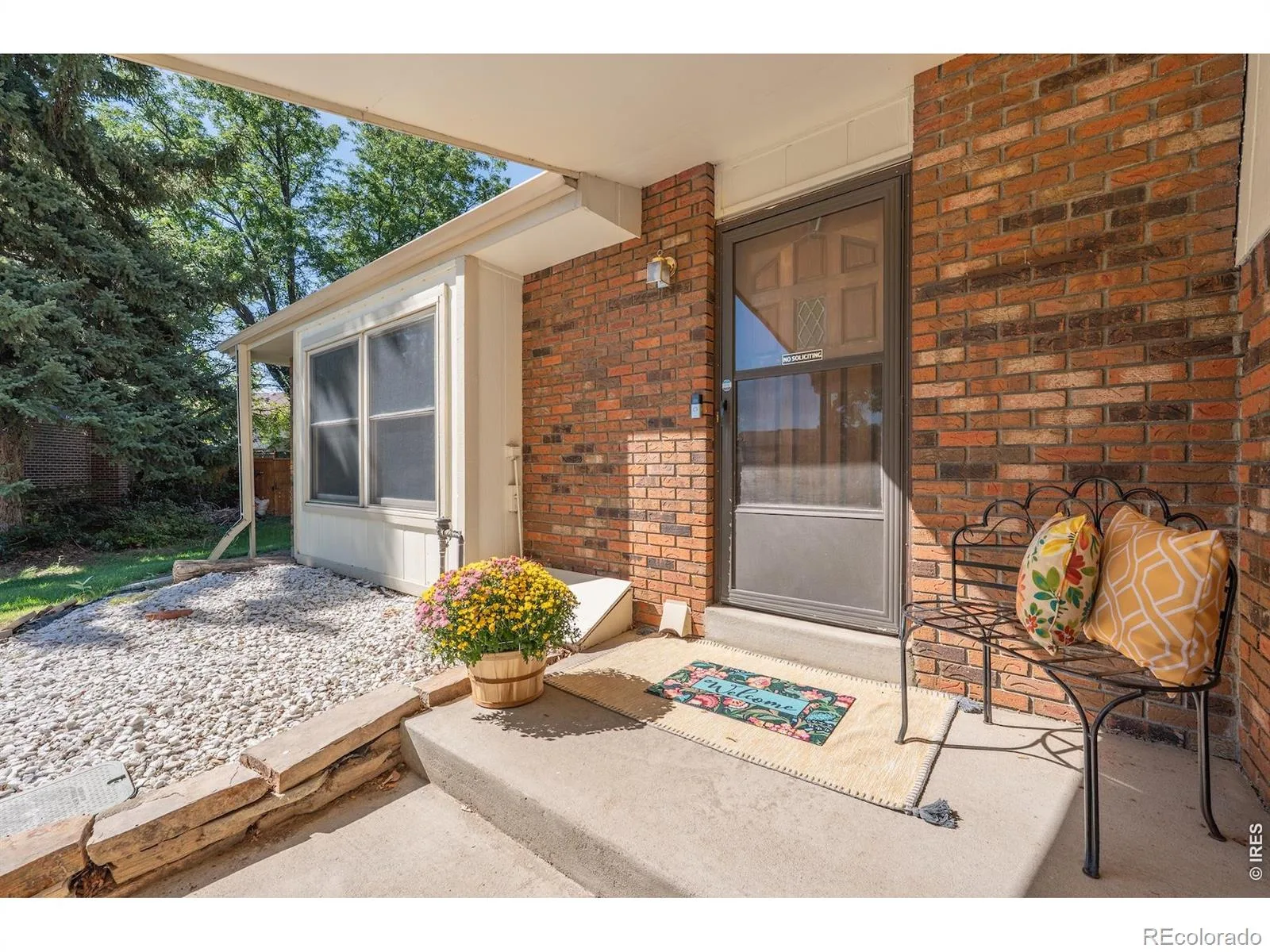 2927 Lakeshore Drive Longmont CO 80503 | MLS #RECIR1066964 08212026162646 1600 4