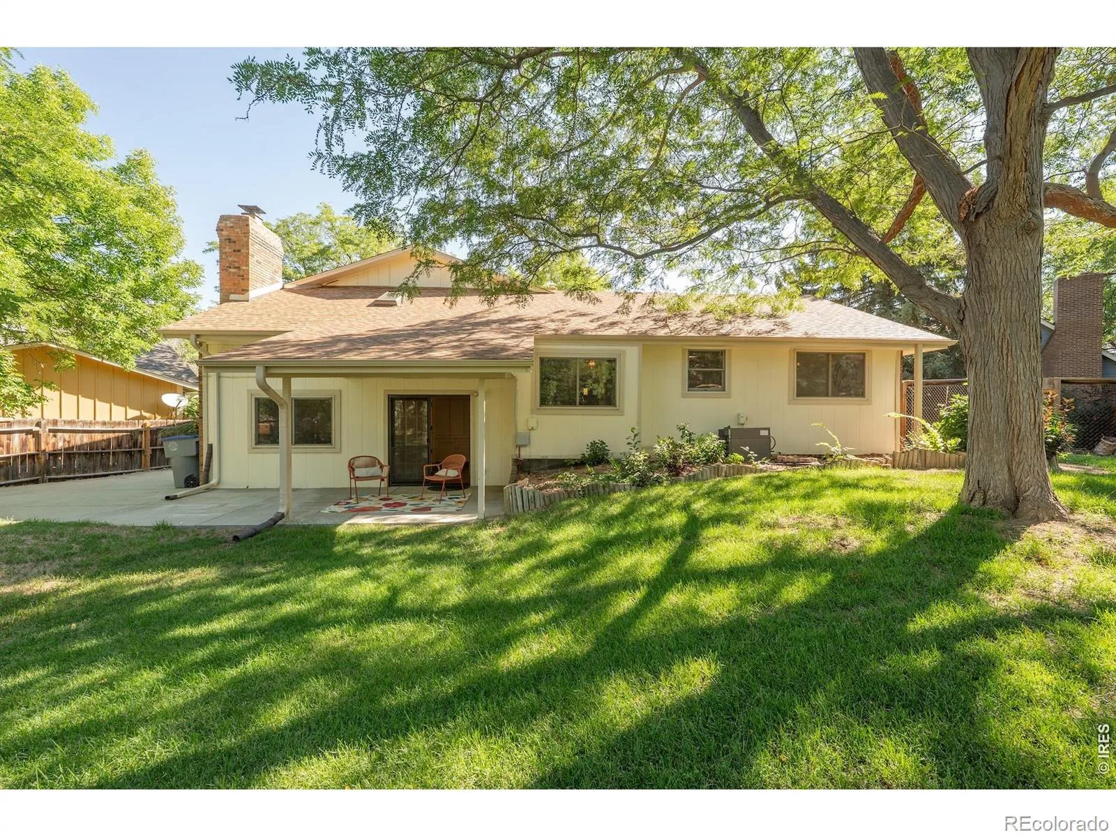 2927 Lakeshore Drive Longmont CO 80503 | MLS #RECIR1066964 08212026162646 1600 40