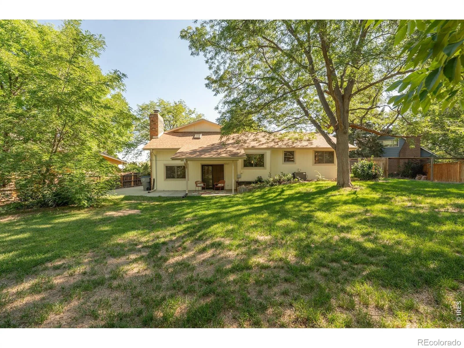 2927 Lakeshore Drive Longmont CO 80503 | MLS #RECIR1066964 08212026162646 1600 41
