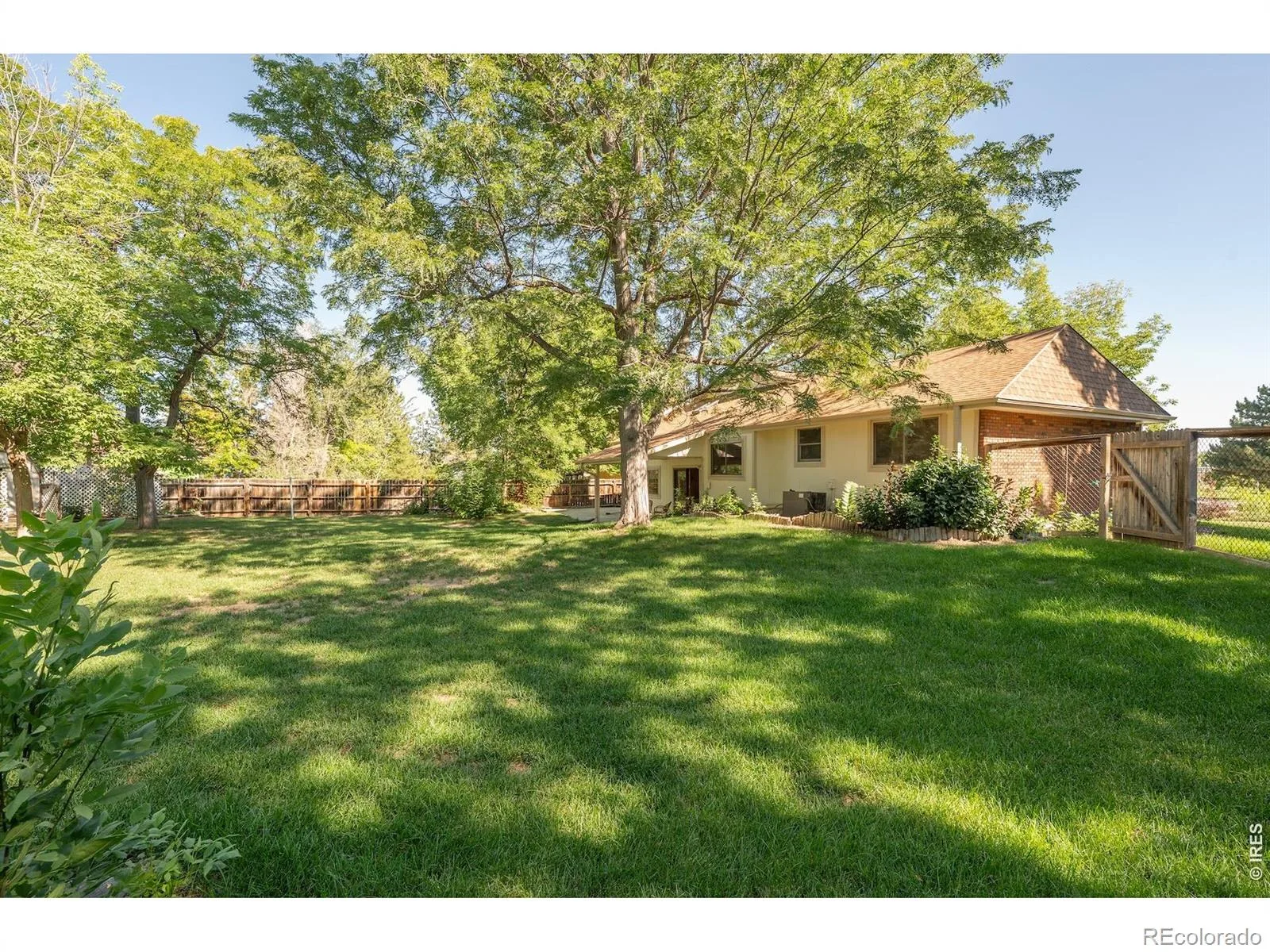 2927 Lakeshore Drive Longmont CO 80503 | MLS #RECIR1066964 08212026162646 1600 42