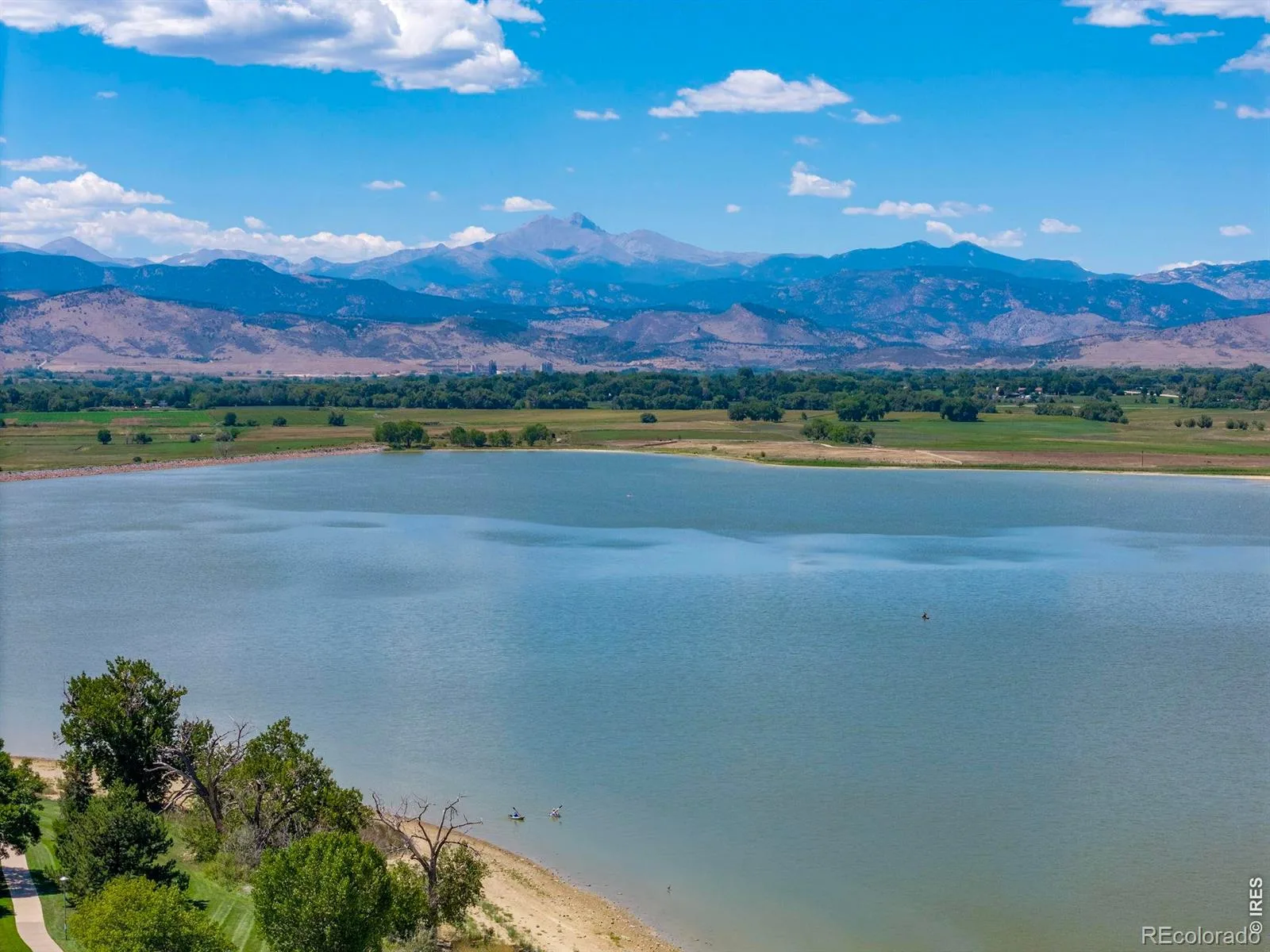 2927 Lakeshore Drive Longmont CO 80503 | MLS #RECIR1066964 08212026162646 1600 43