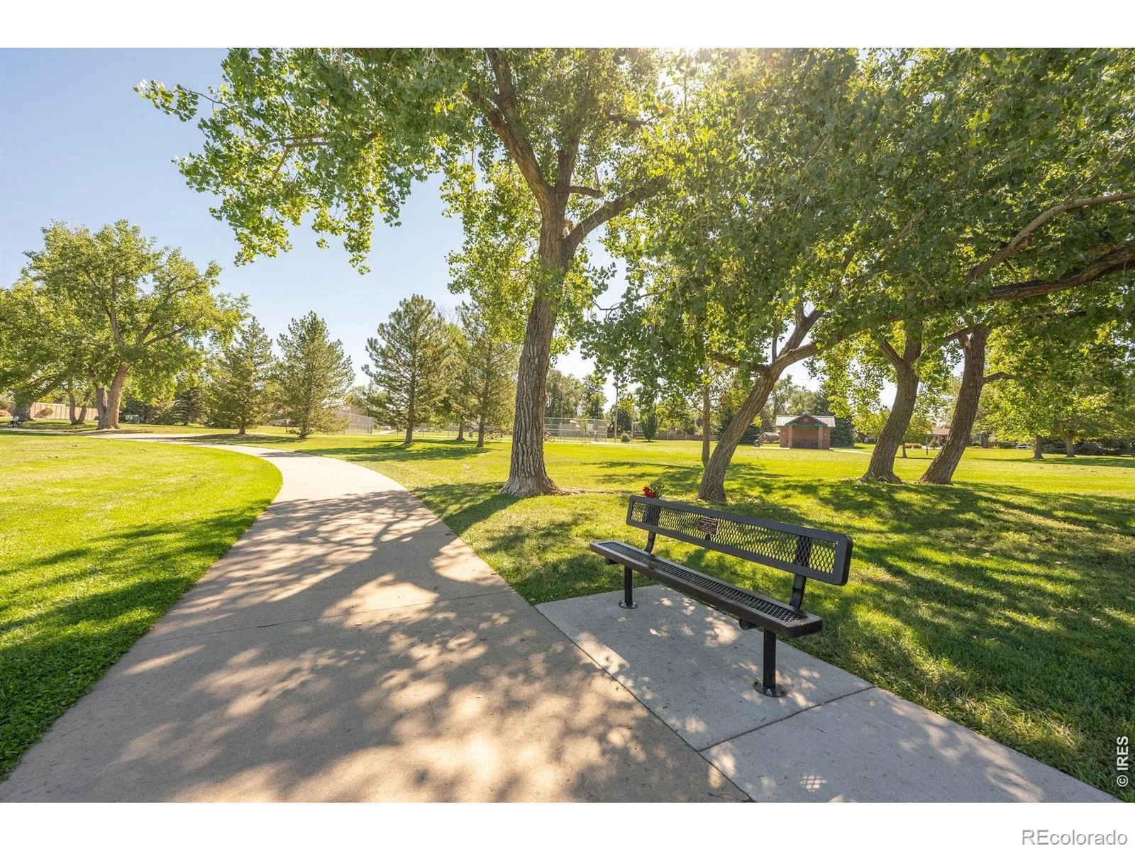 2927 Lakeshore Drive Longmont CO 80503 | MLS #RECIR1066964 08212026162646 1600 44