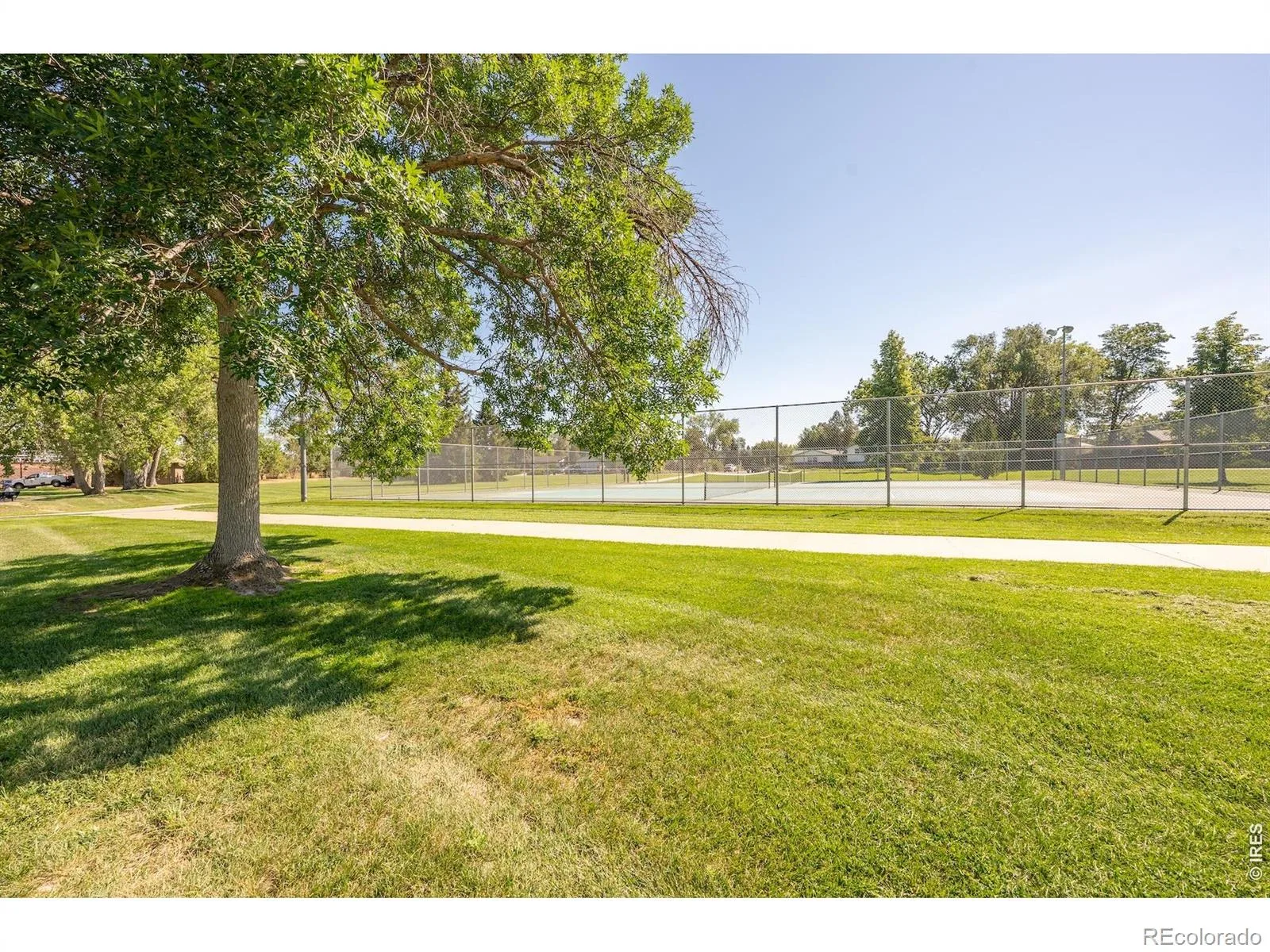 2927 Lakeshore Drive Longmont CO 80503 | MLS #RECIR1066964 08212026162646 1600 45