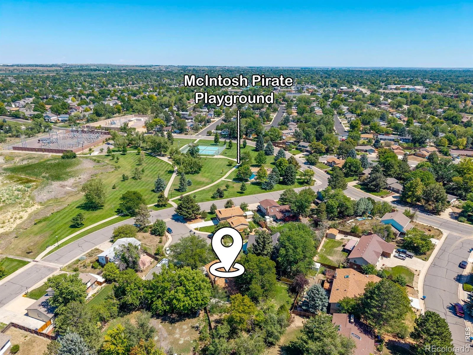 2927 Lakeshore Drive Longmont CO 80503 | MLS #RECIR1066964 08212026162646 1600 47