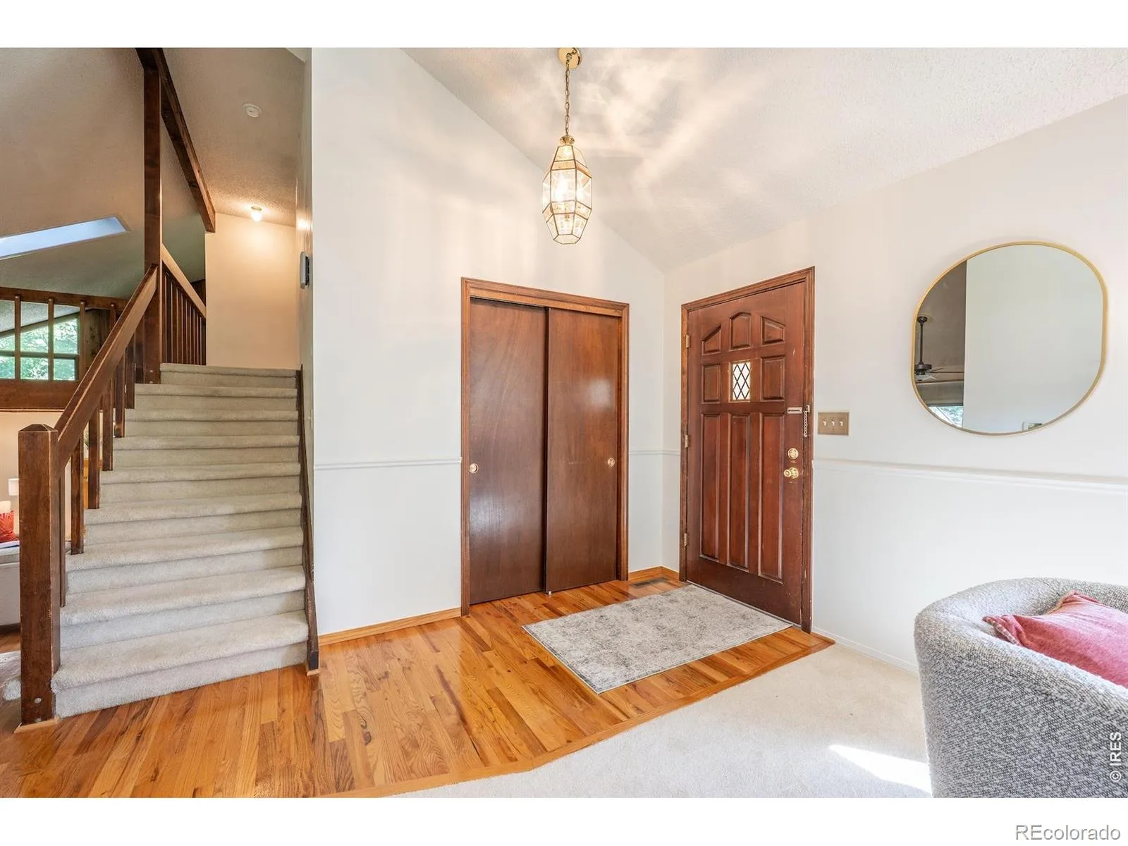 2927 Lakeshore Drive Longmont CO 80503 | MLS #RECIR1066964 08212026162646 1600 5