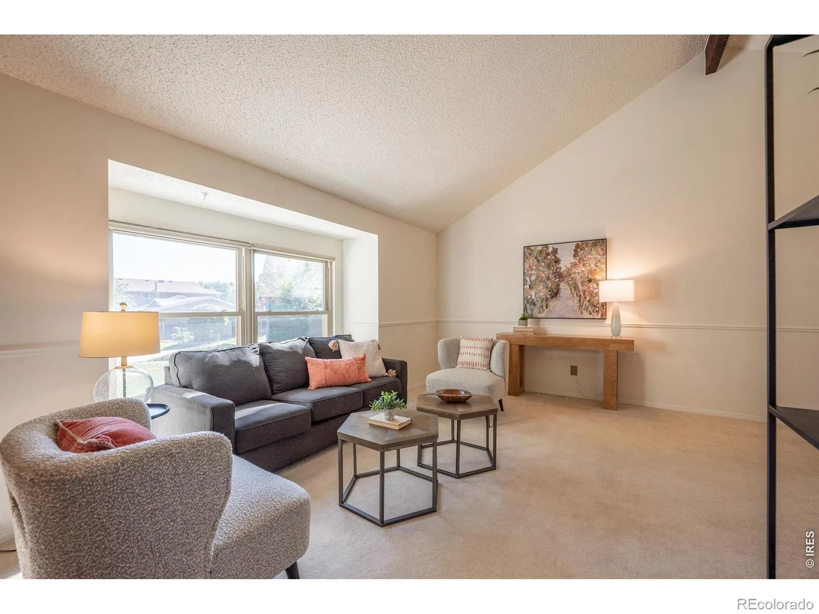 2927 Lakeshore Drive Longmont CO 80503 | MLS #RECIR1066964 08212026162646 1600 6