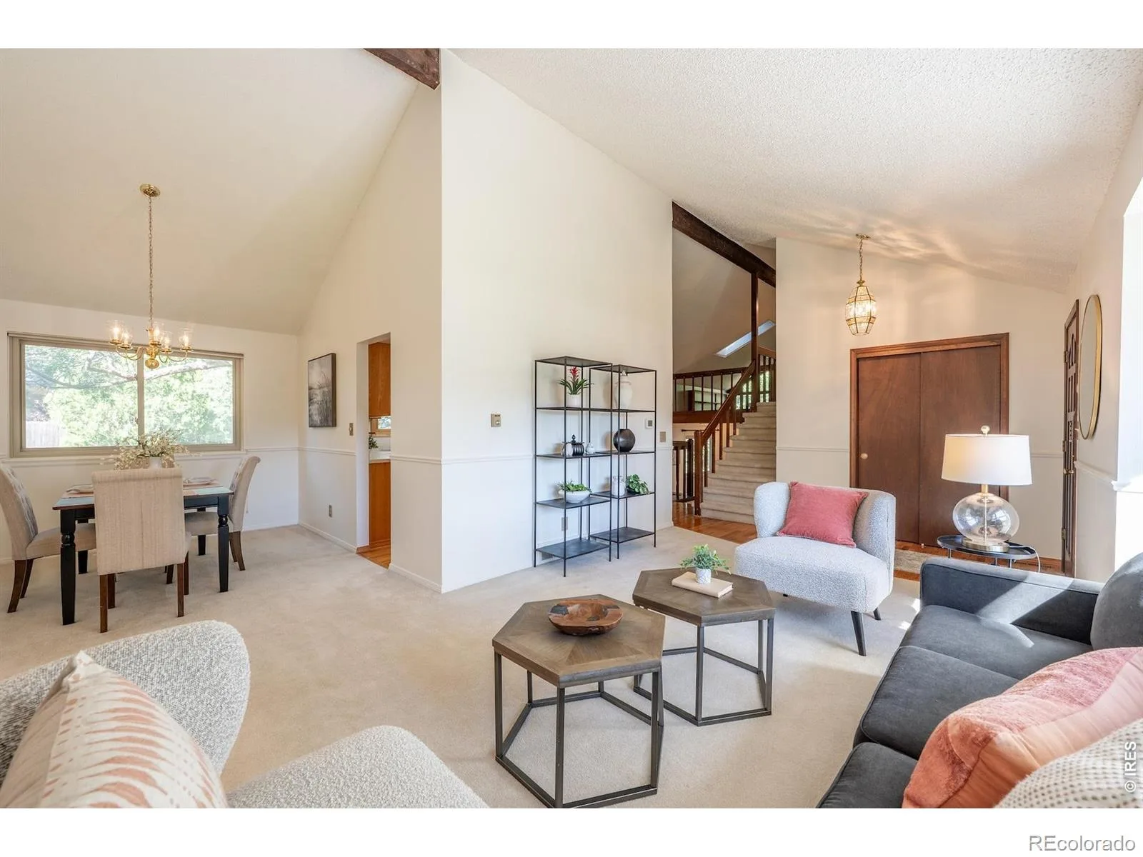2927 Lakeshore Drive Longmont CO 80503 | MLS #RECIR1066964 08212026162646 1600 7