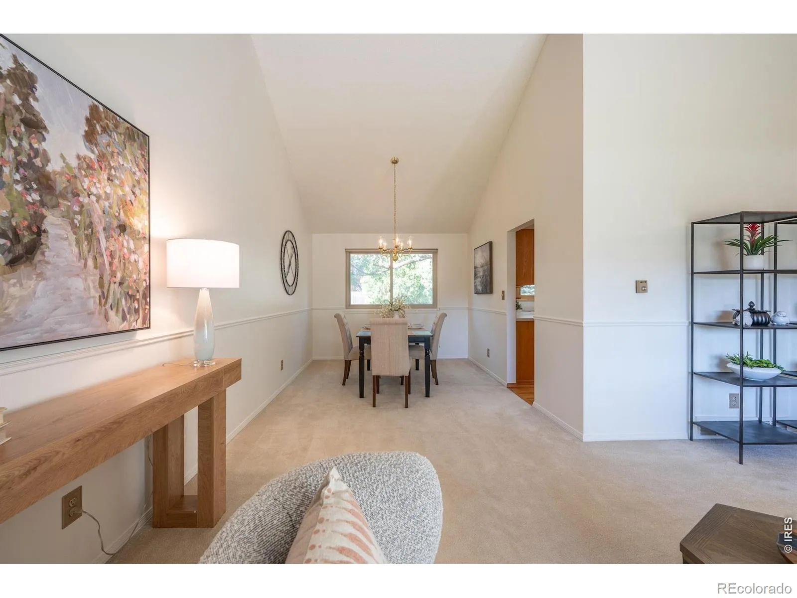 2927 Lakeshore Drive Longmont CO 80503 | MLS #RECIR1066964 08212026162646 1600 8
