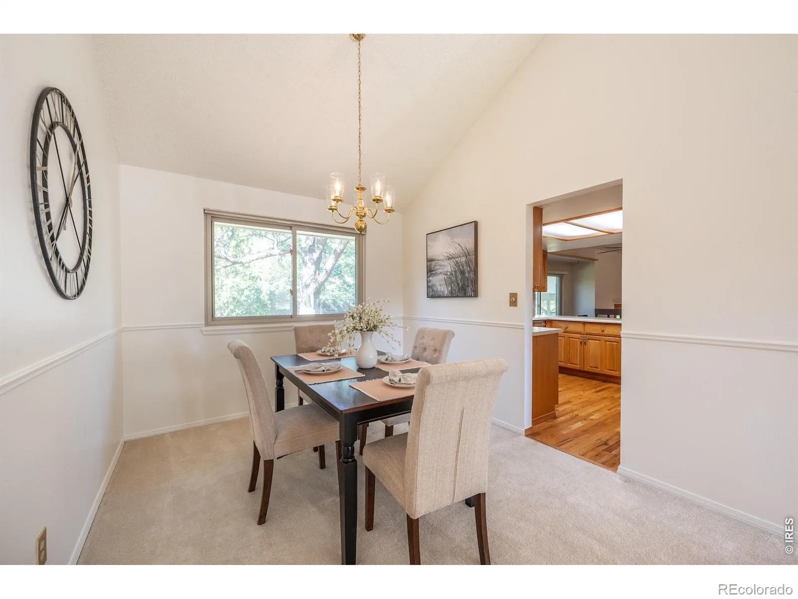 2927 Lakeshore Drive Longmont CO 80503 | MLS #RECIR1066964 08212026162646 1600 9