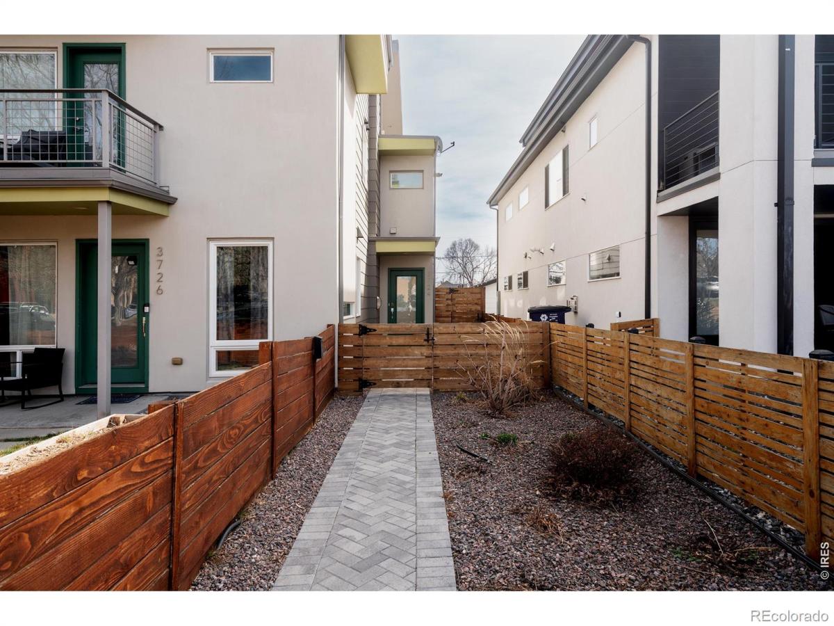 MLS #RECIR1066973 image #0